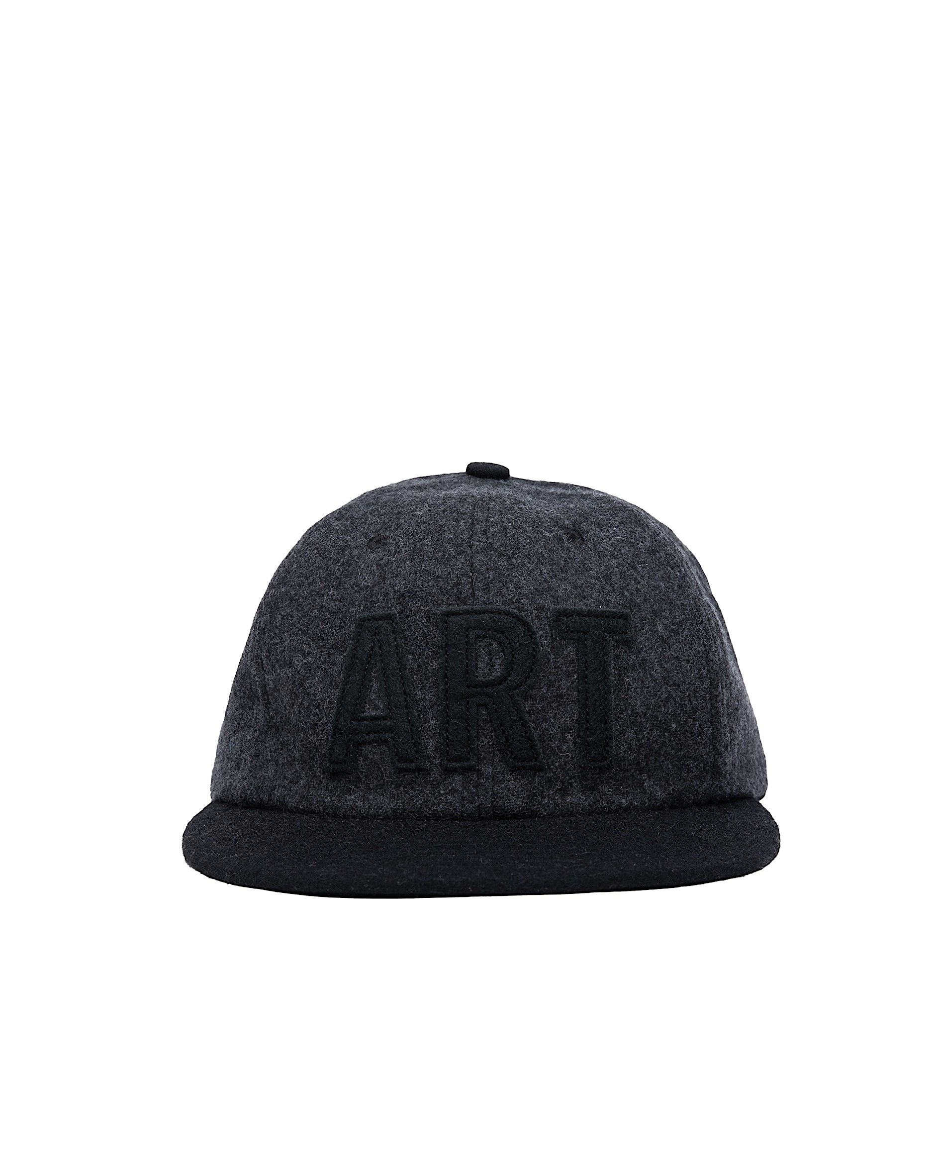 ArtCharcoalcap2.jpg