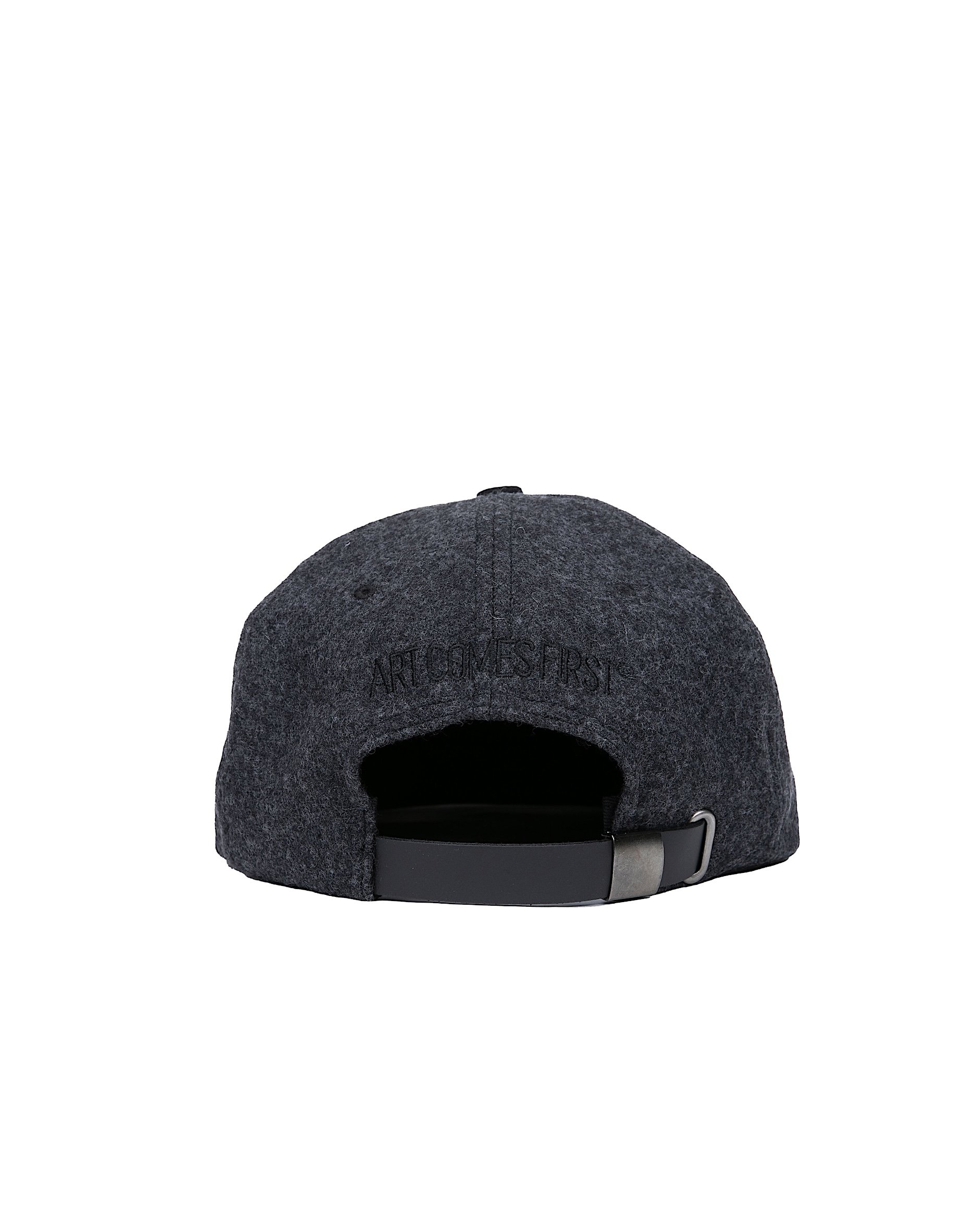 ArtCharcoalcap5.jpg