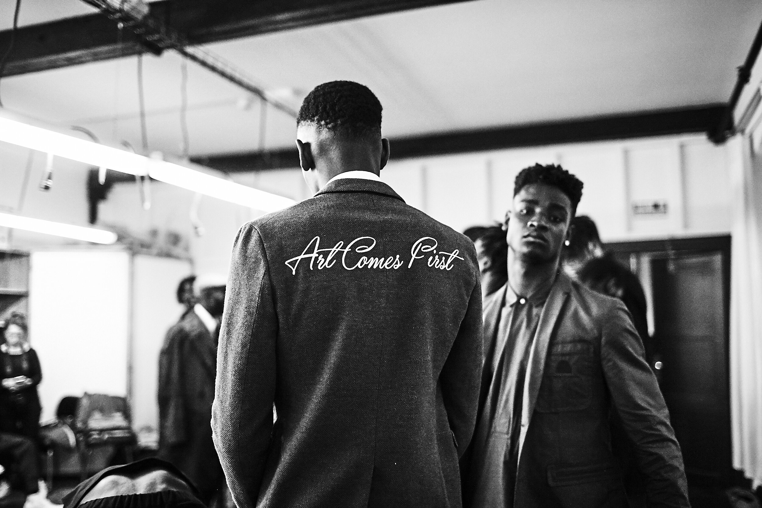 アートカムズファースト artcomesfirst 【公式通販】