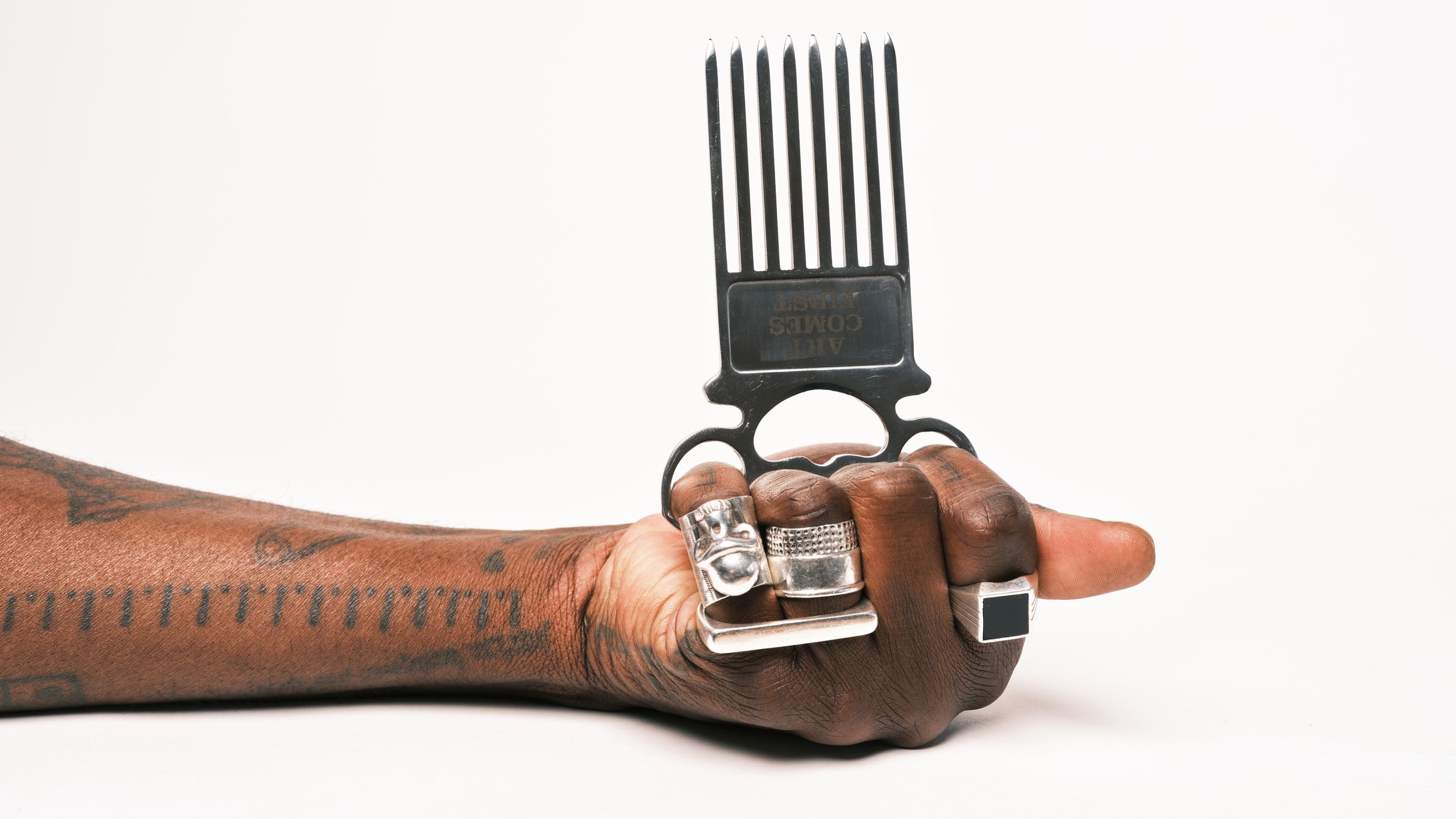 ACF Comb 4.jpg