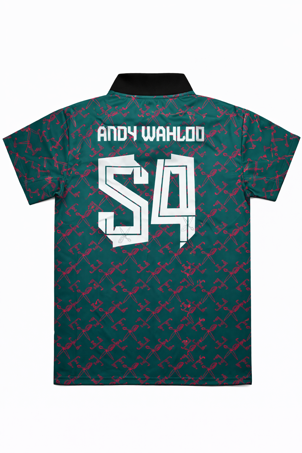 ChatGPT Image Mar 6, 2026, 09_31_57 AM.png