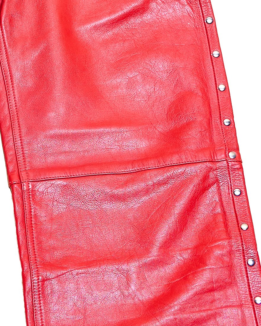 ACF RED0006.jpg