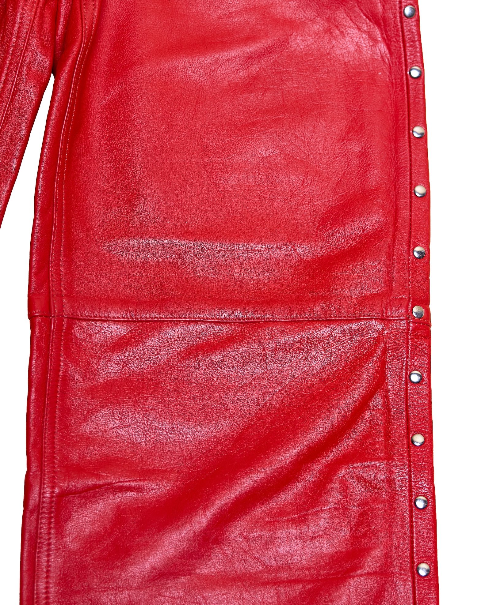 ACF RED0018.jpg