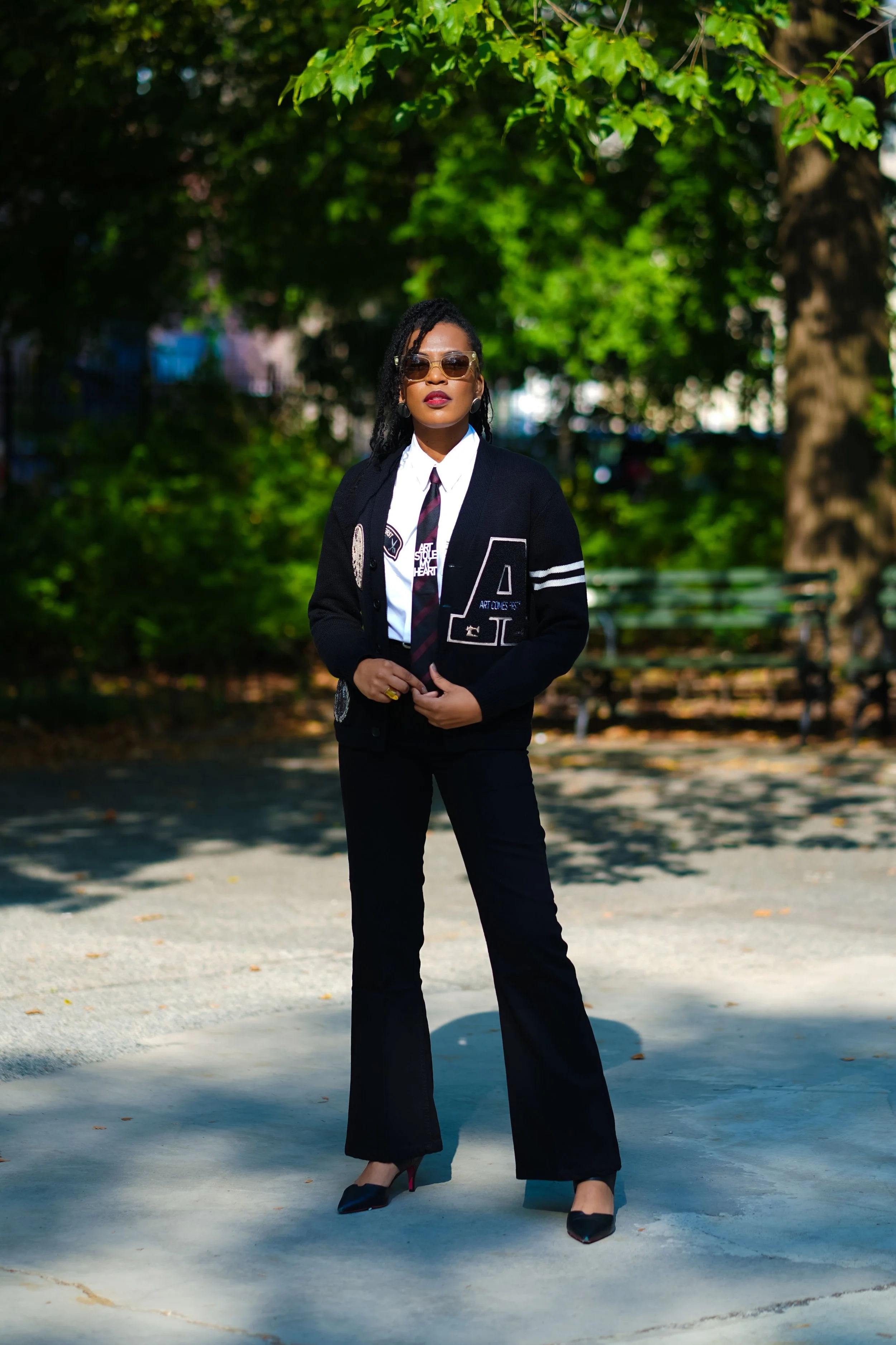 BLACK IVY 2 25-4.jpg