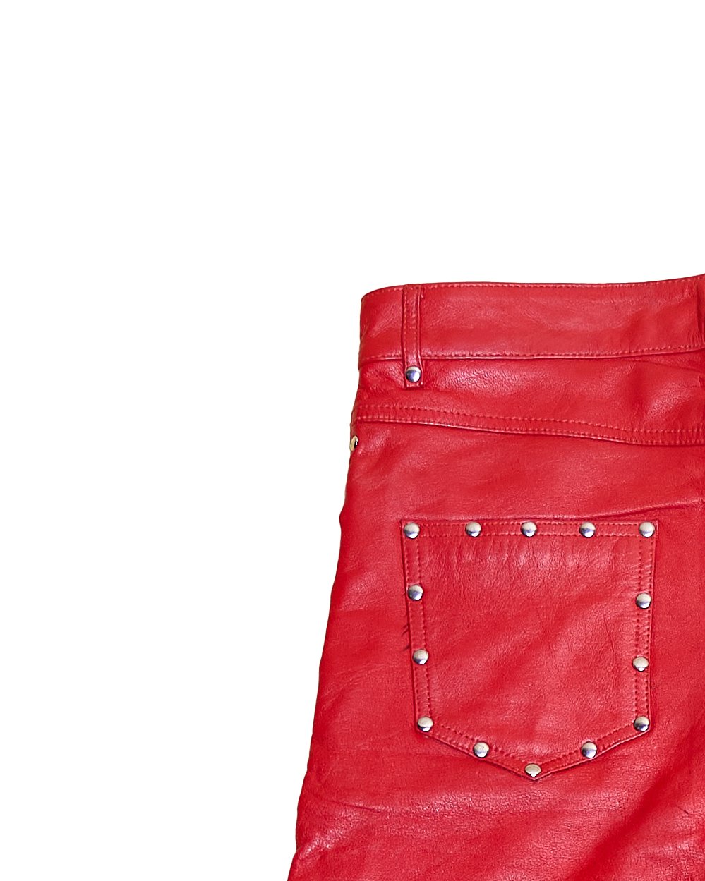 ACF RED0023.jpg