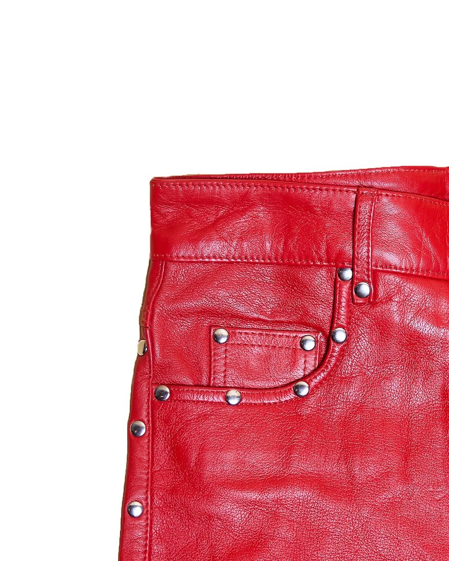 ACF RED0019.jpg