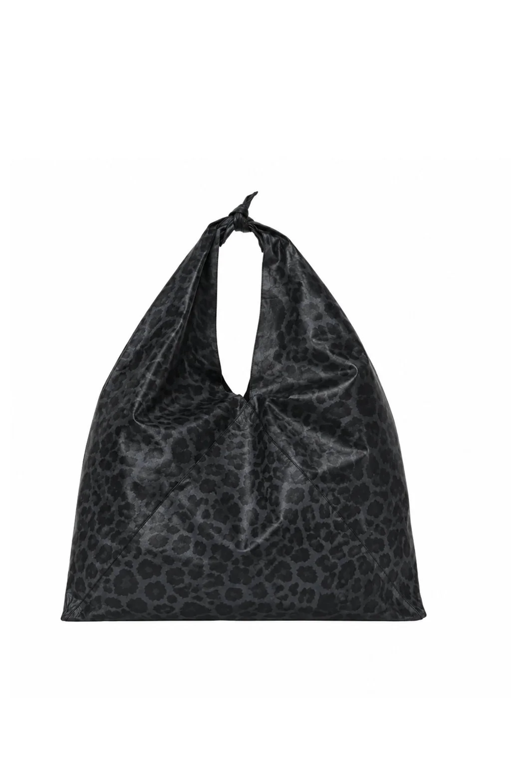 tonal-leopard-leather-triangle-tote-bag2.jpg
