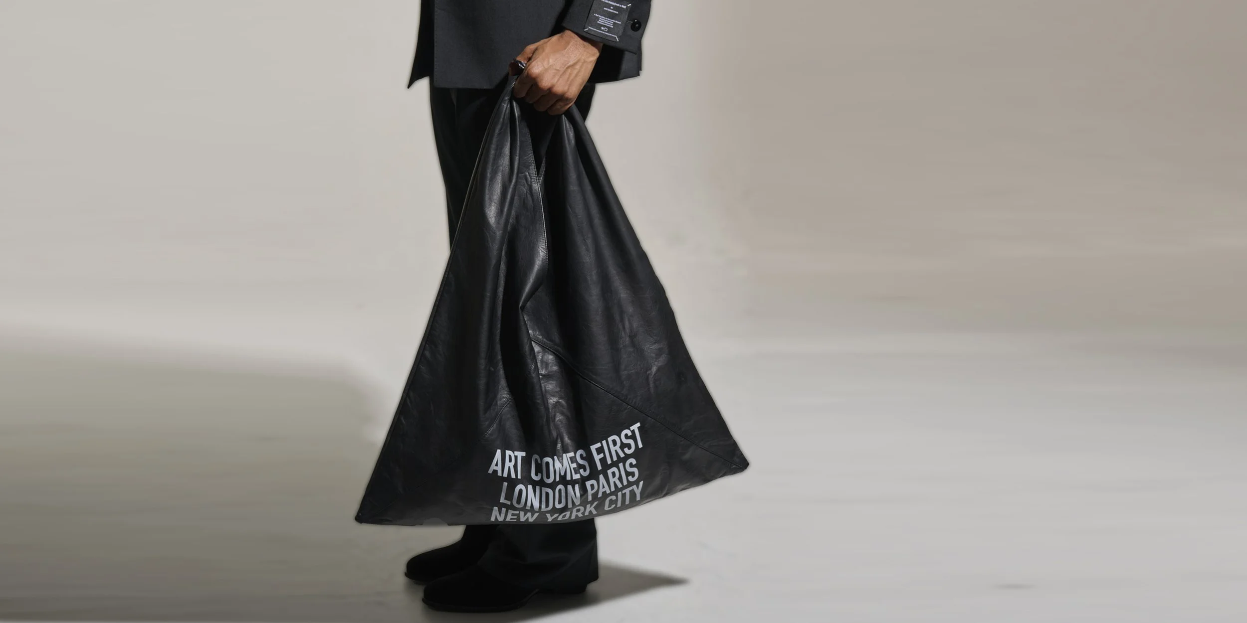 bag campaign.jpg