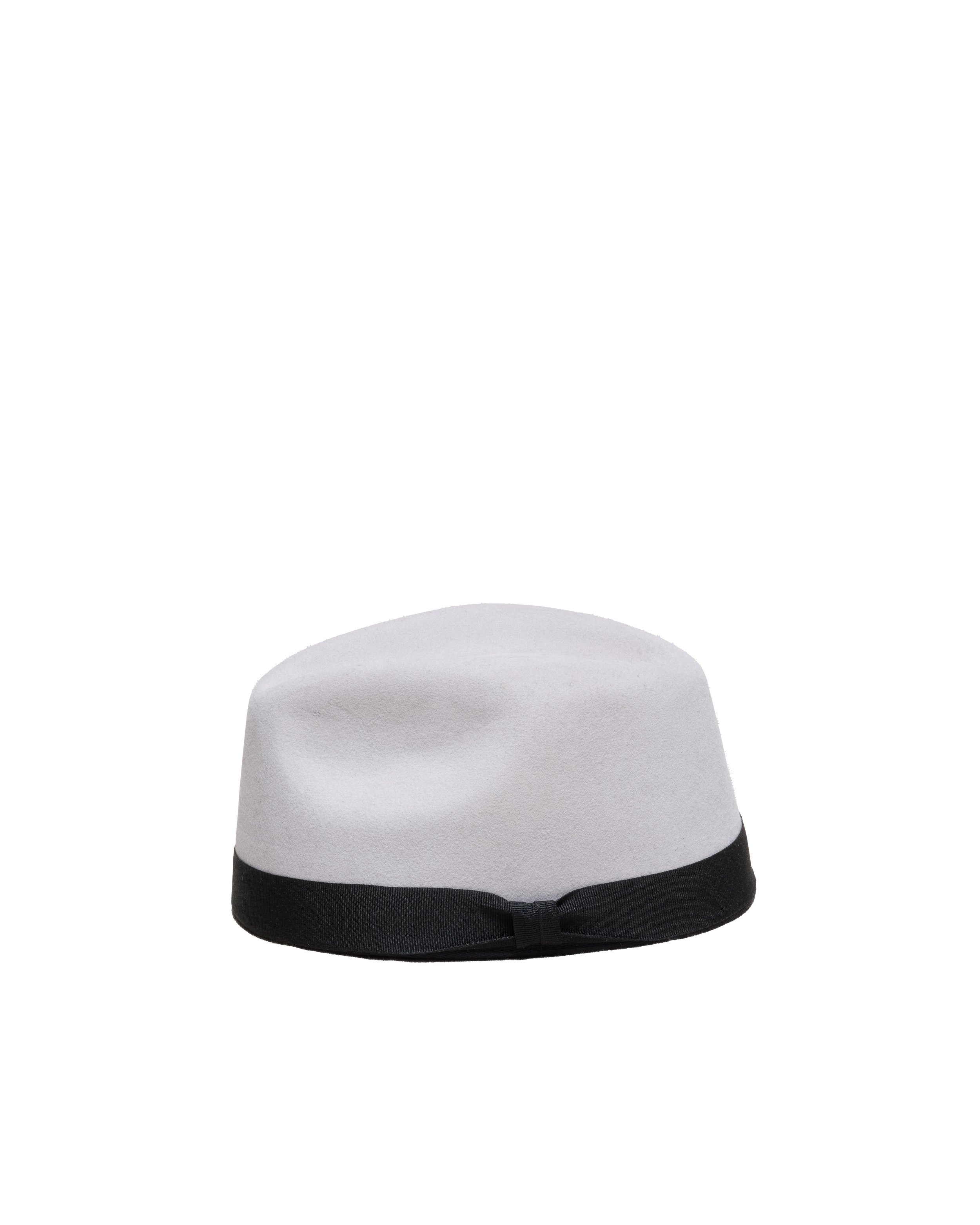 ACF Lumumba Hat-tan6276.jpg