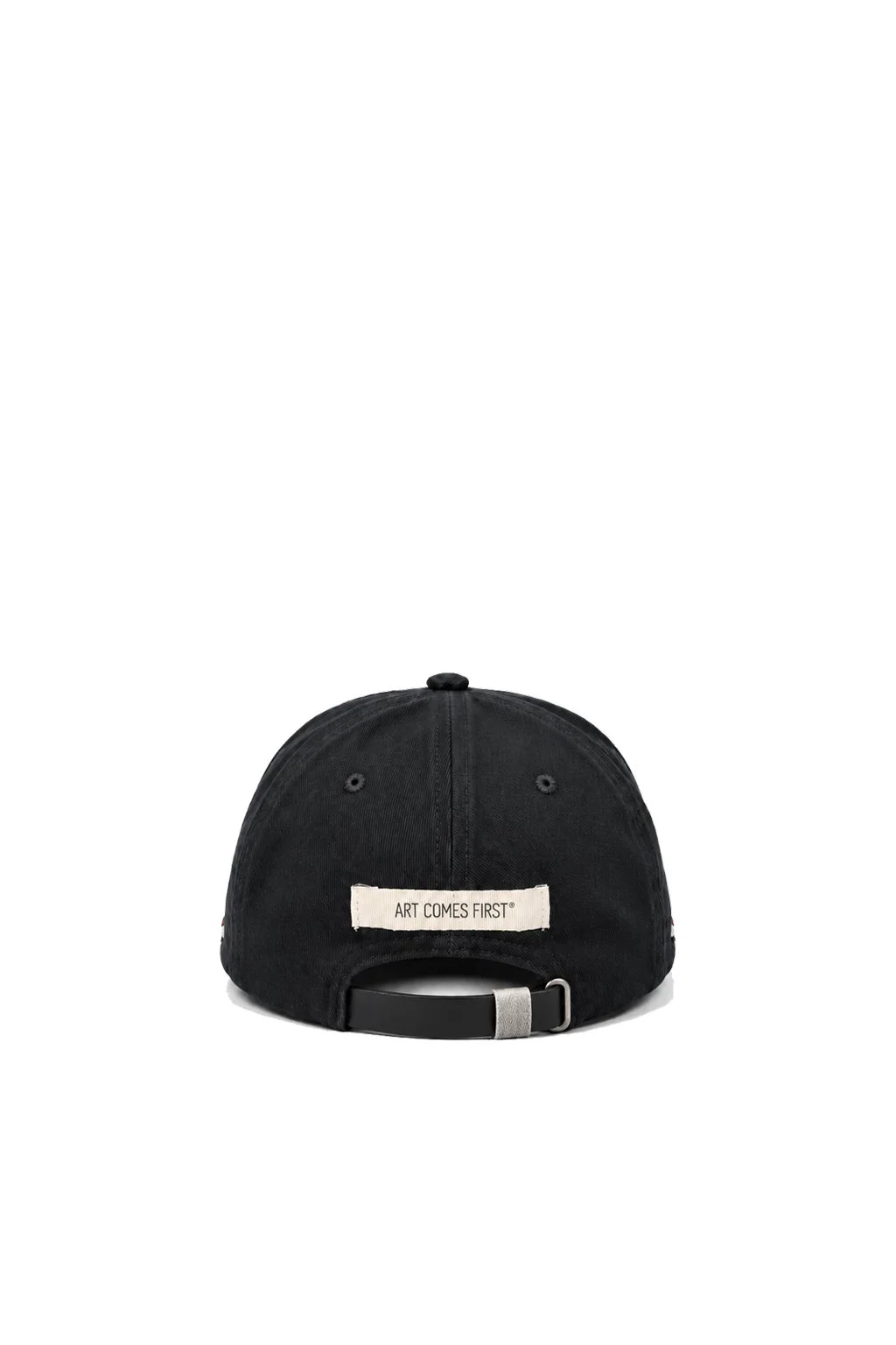 afrika-beaded-heritage-cap2.jpg