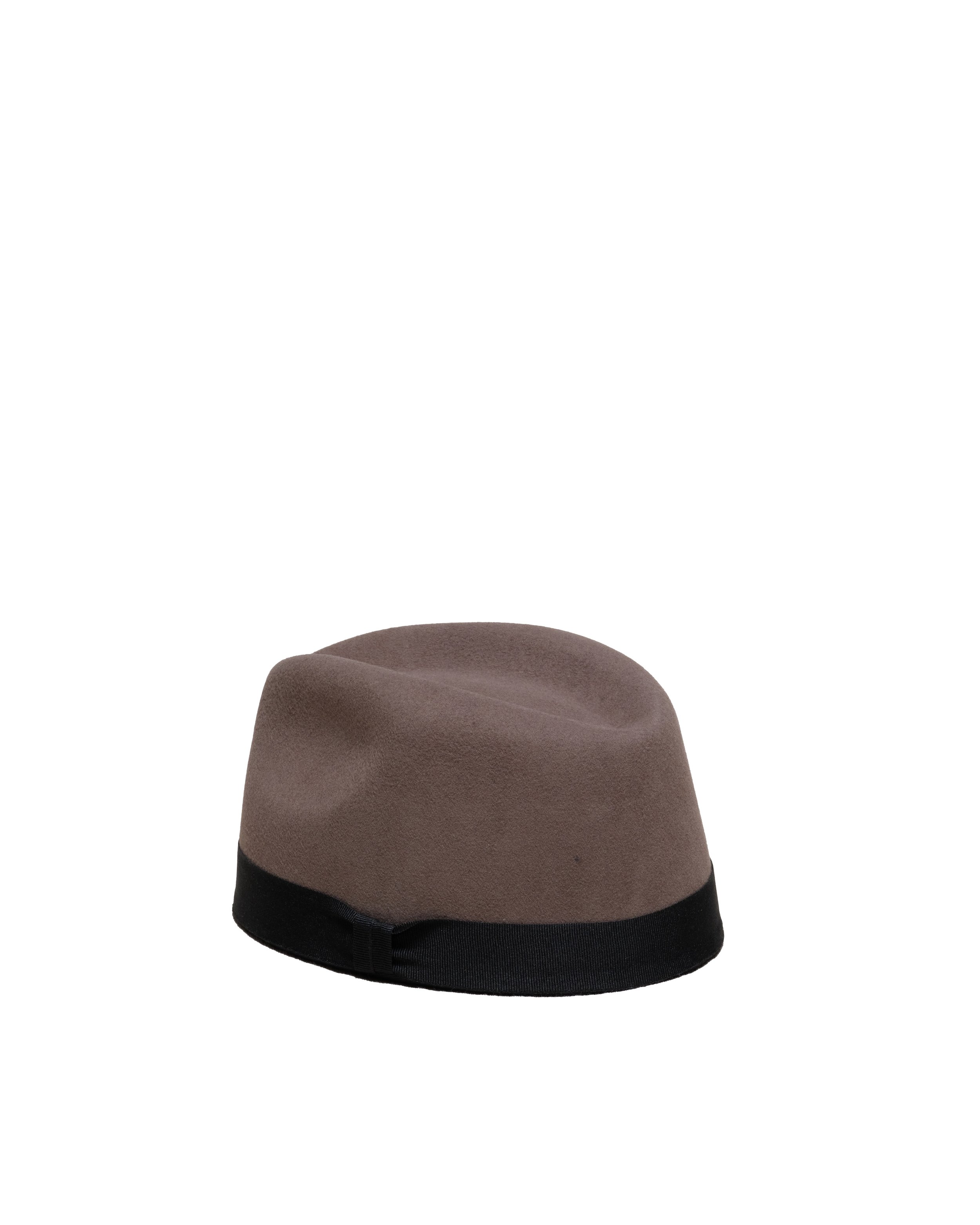 ACF Lumumba Hat-Brown6286.jpg