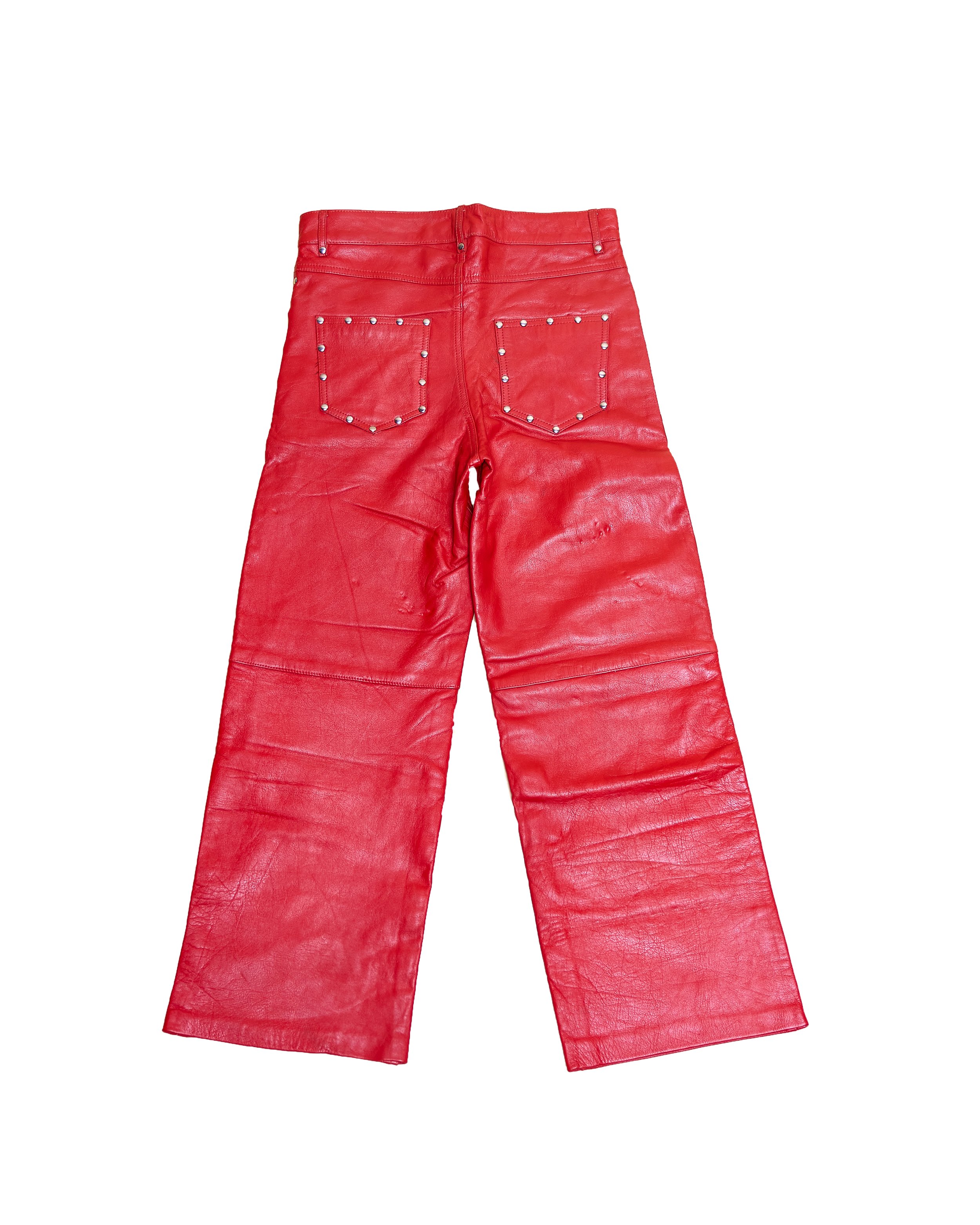 ACF RED0022.jpg