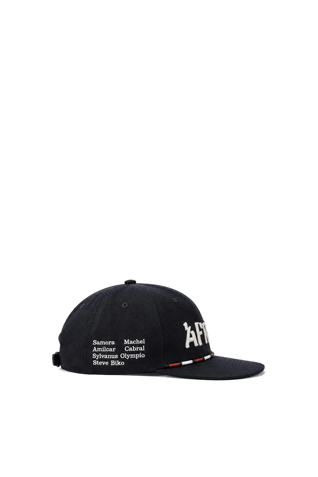 afrika-beaded-heritage-cap5.jpg