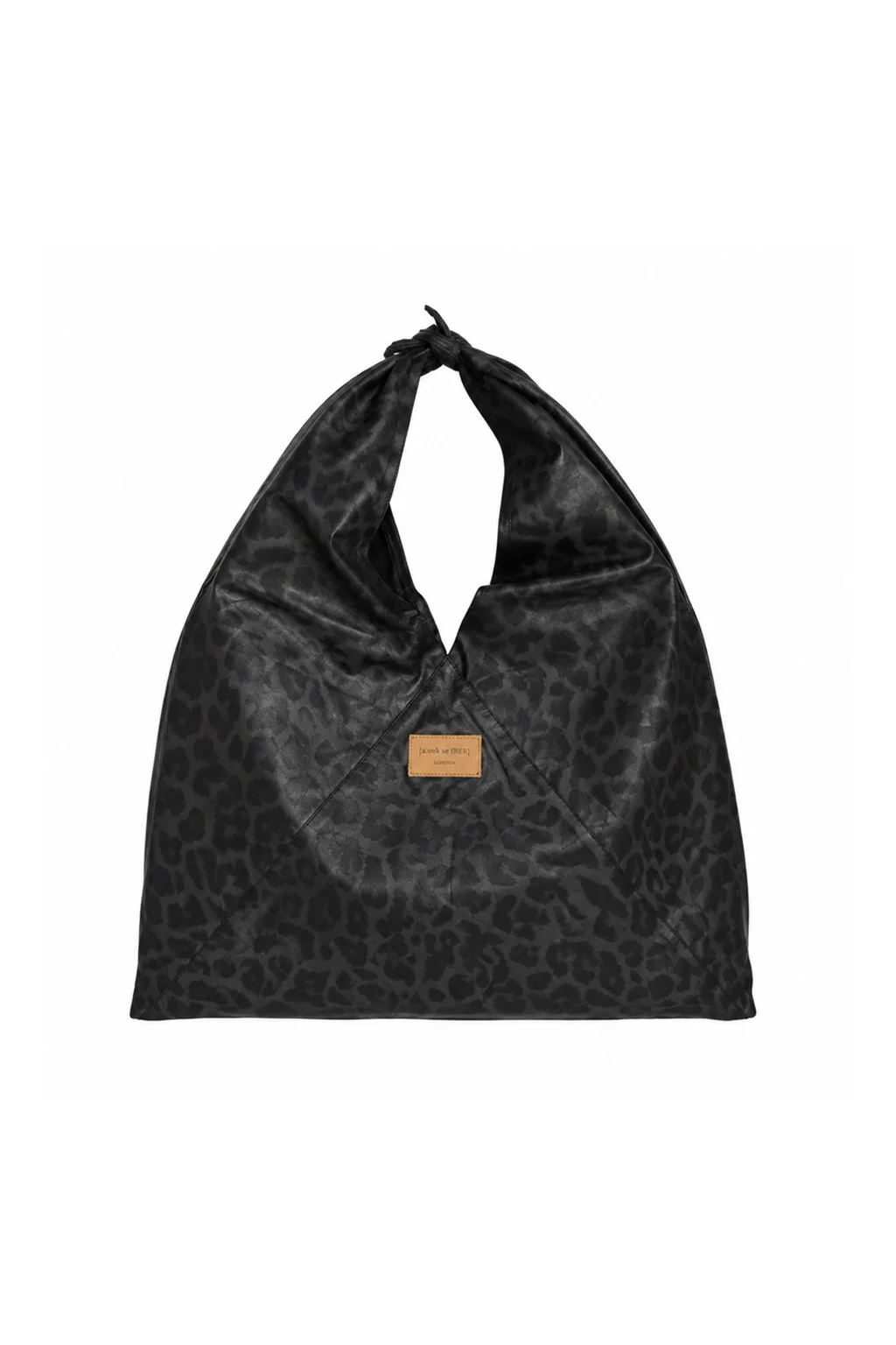 tonal-leopard-leather-triangle-tote-bag.jpg
