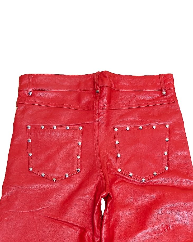 ACF RED0021.jpg