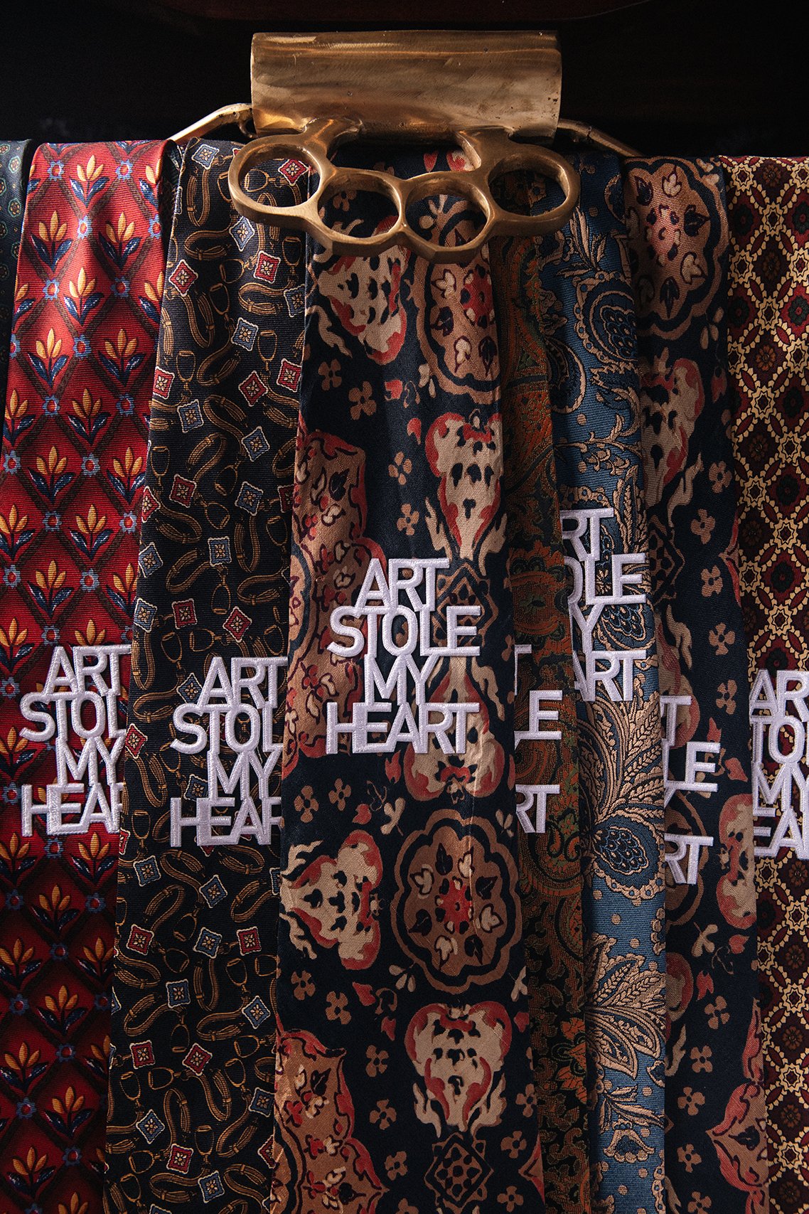 (Avery Dennison x ACF)_3R6A3500_000.jpg