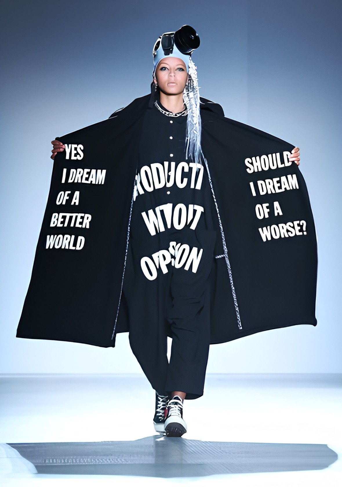 model-presents-designs-by-mexican-fashion-designer.jpg
