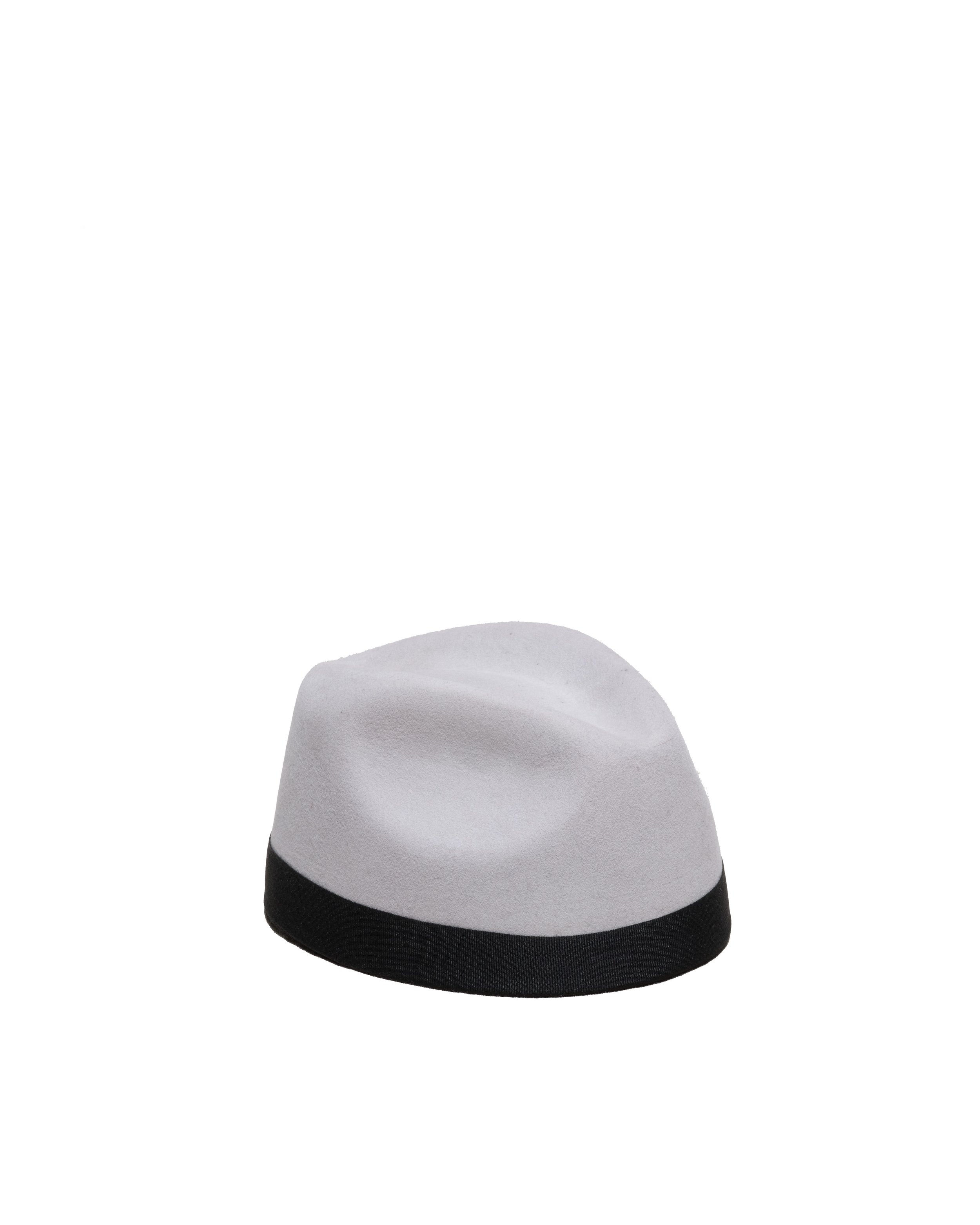 ACF Lumumba Hat-tan6281.jpg