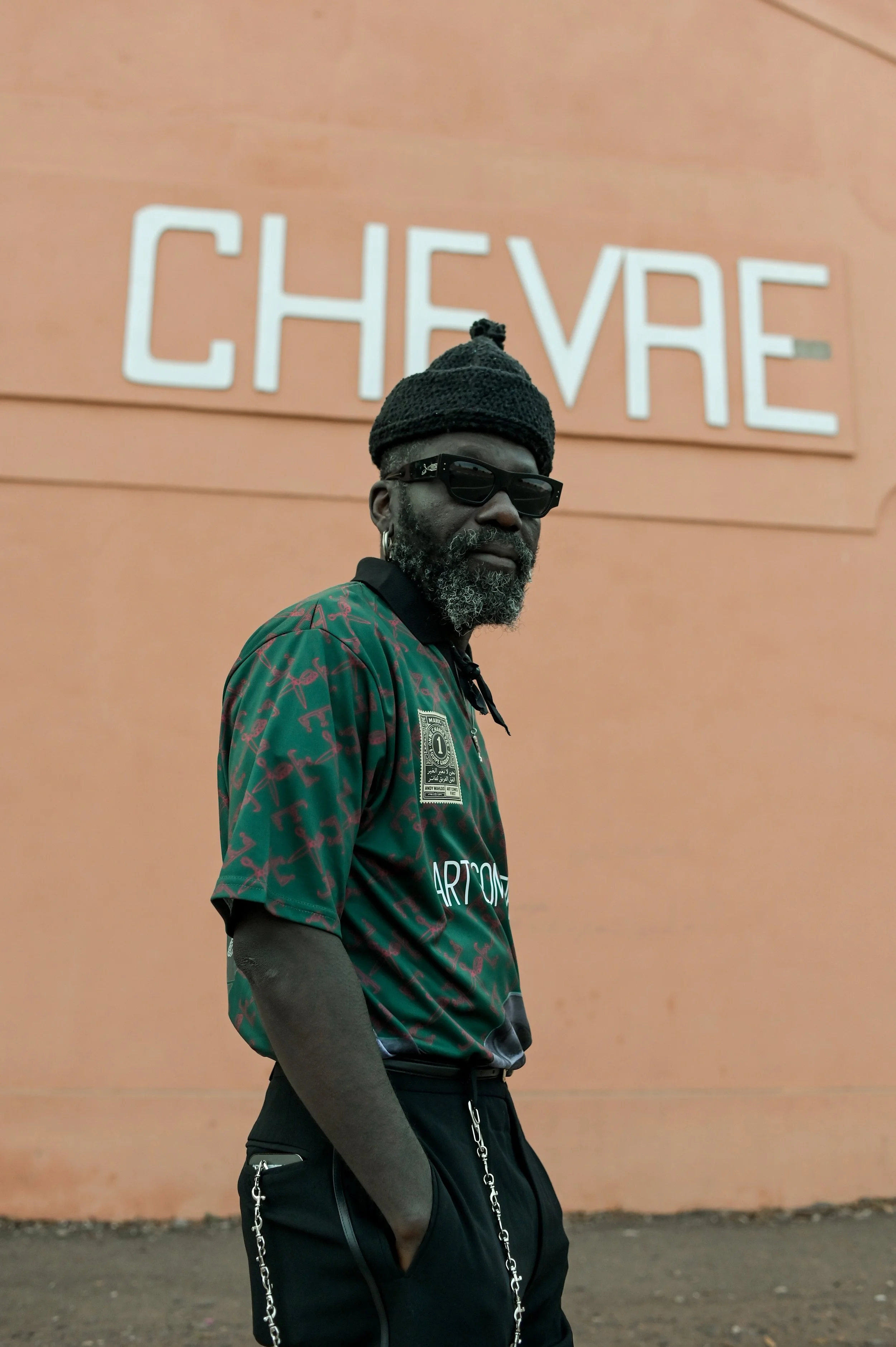 ArtcomefirstMarrakechbySaidYilmaz (23 sur 53).jpg