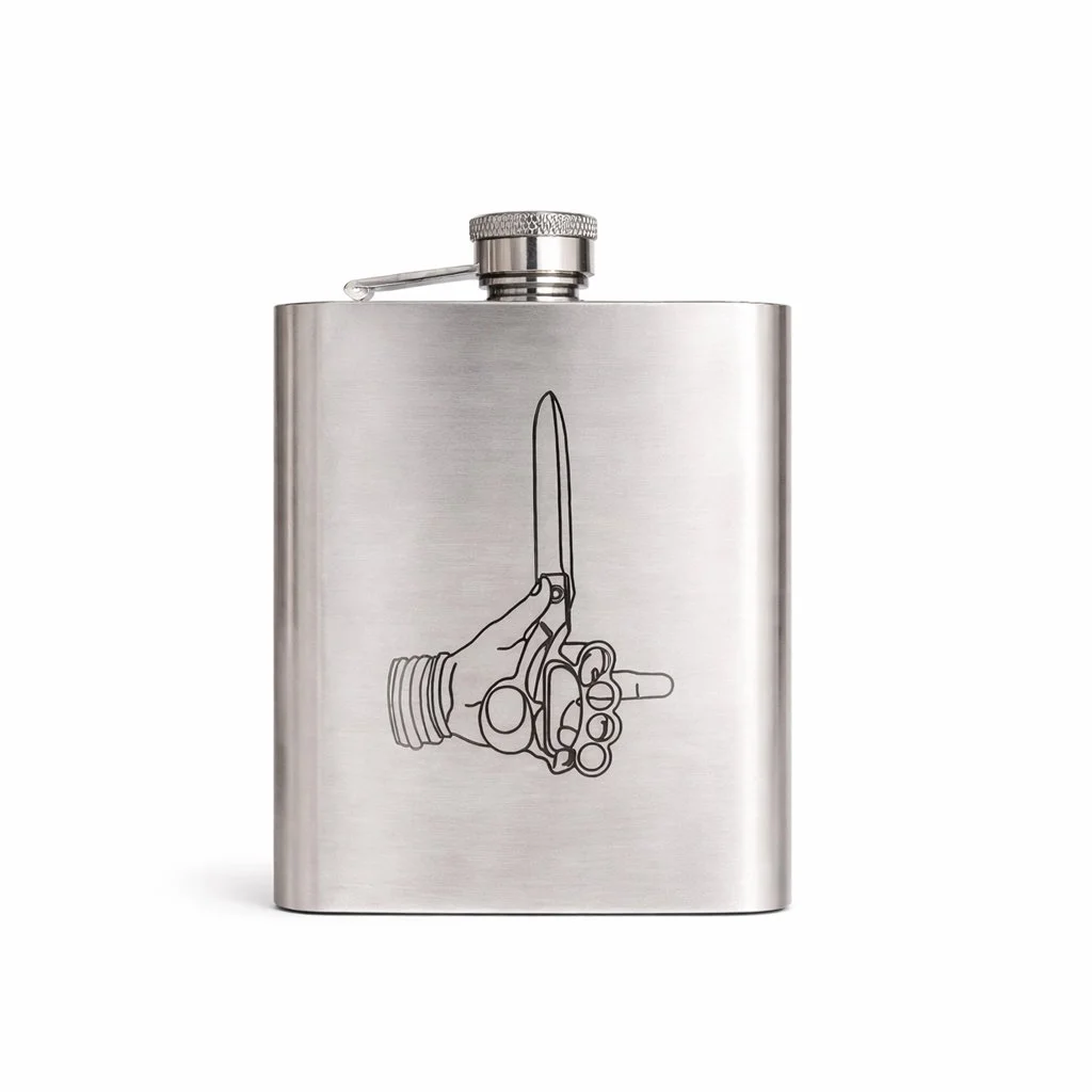 ACF Flask.jpg