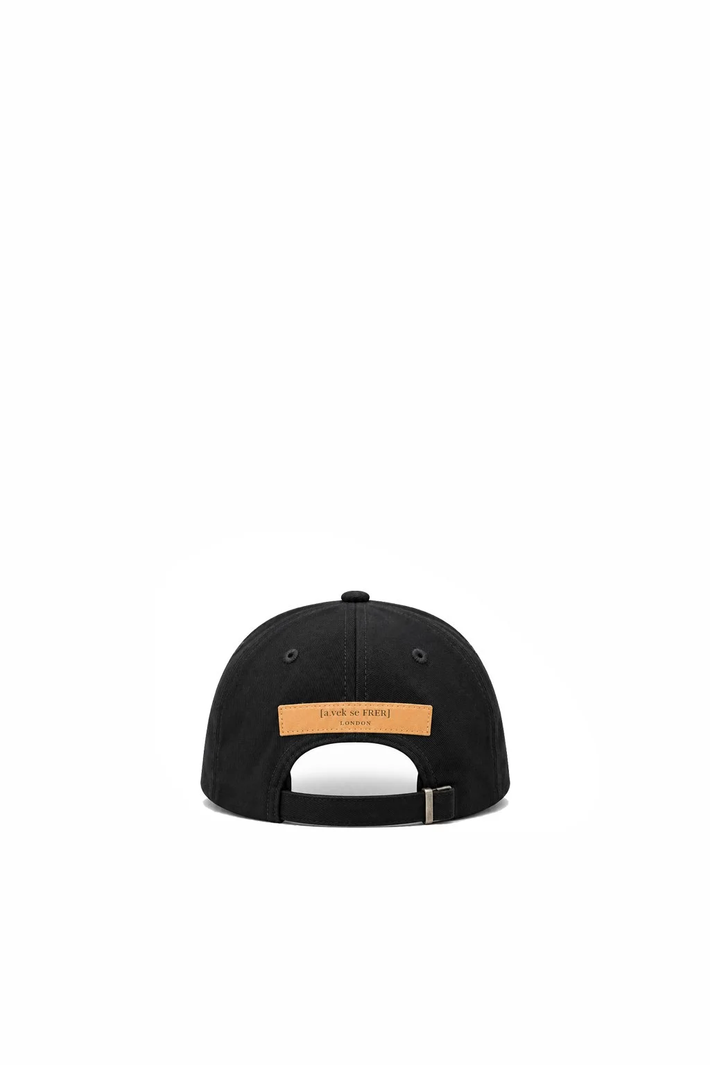 ACFCityCaps3.jpg
