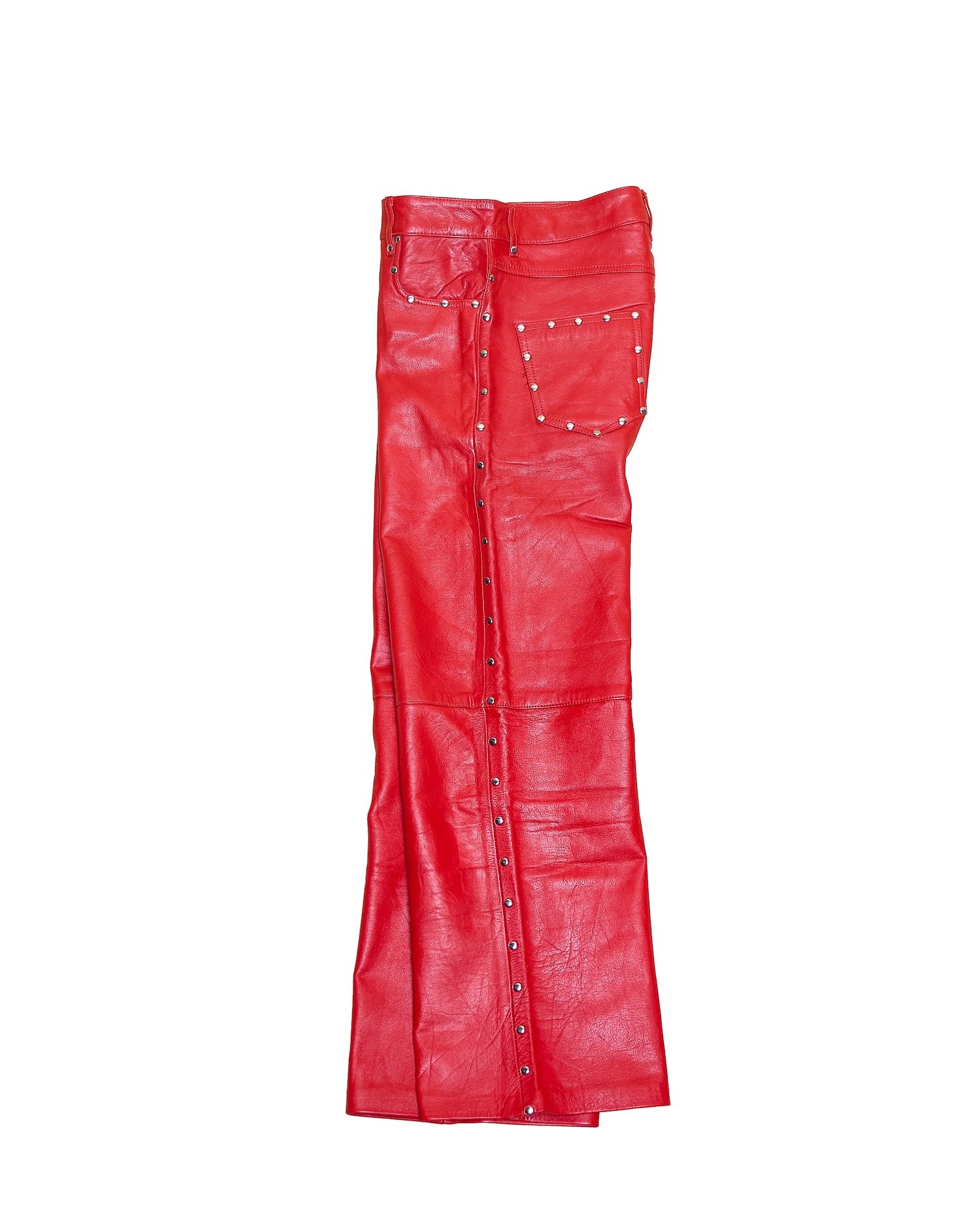 ACF RED0027.jpg