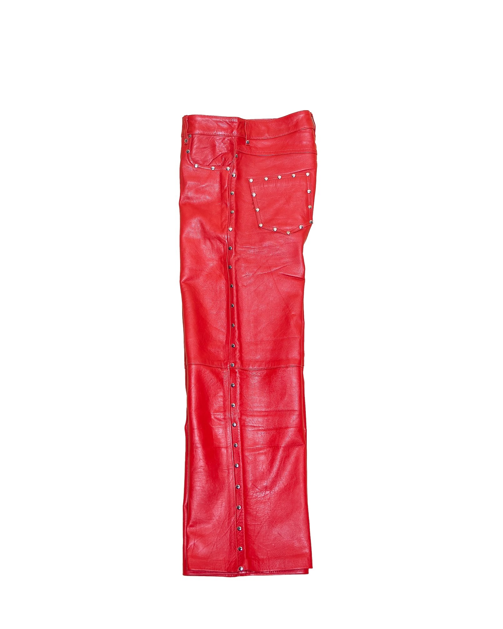 ACF RED0025.jpg