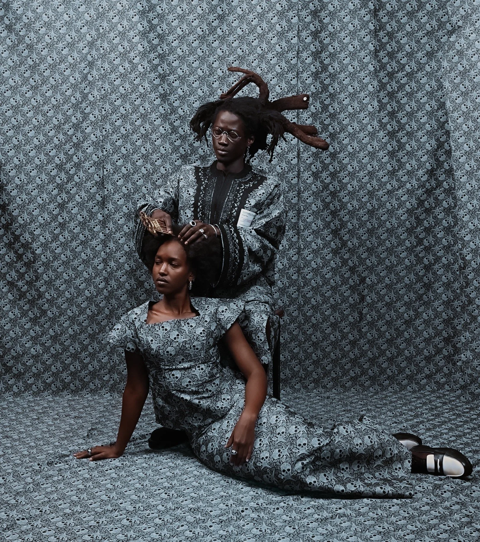 ARTCOMESFIRST INSTALL 2 25-29.JPG