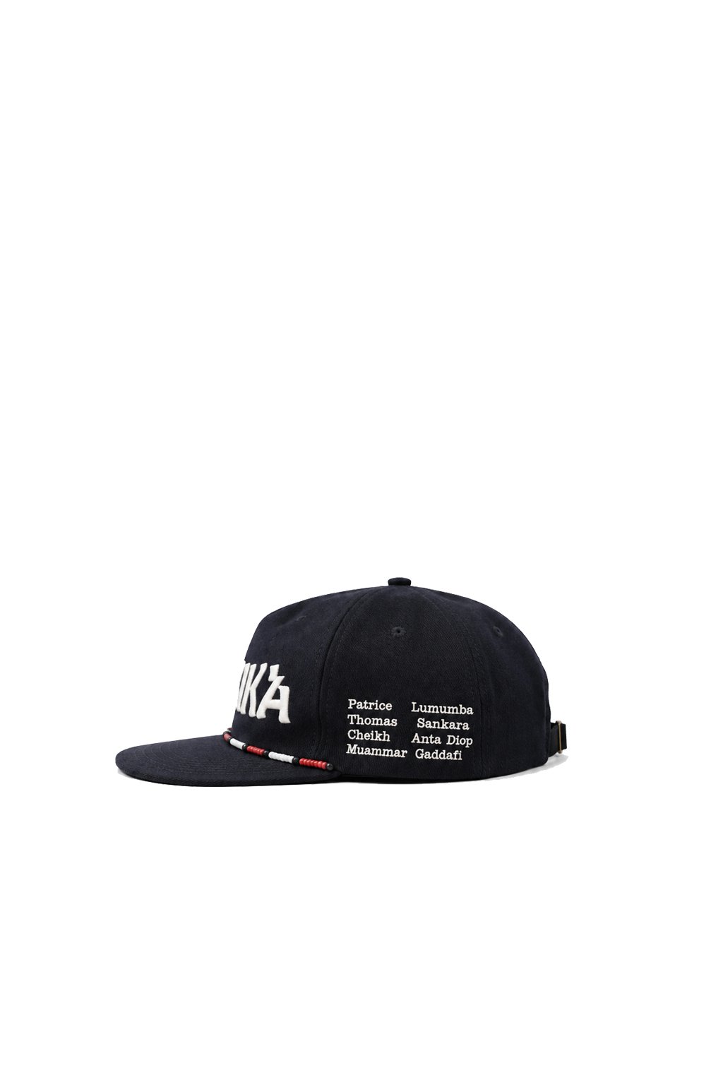 afrika-beaded-heritage-cap.jpg