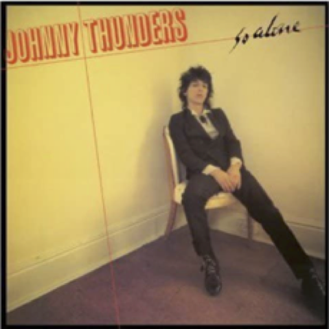 Jonnny Tunder.png