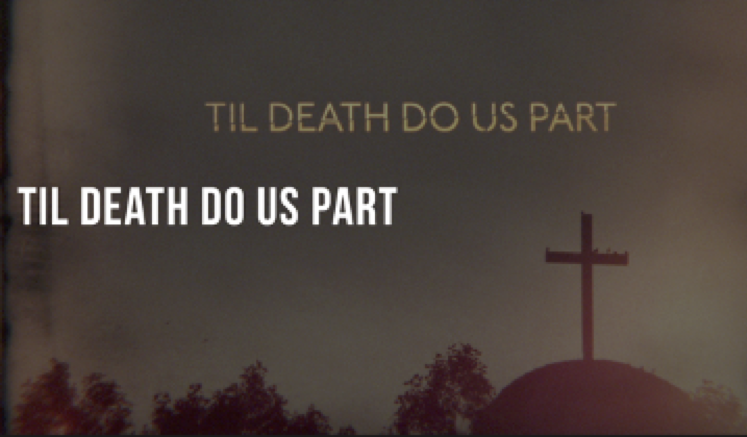 So deat do us part.png