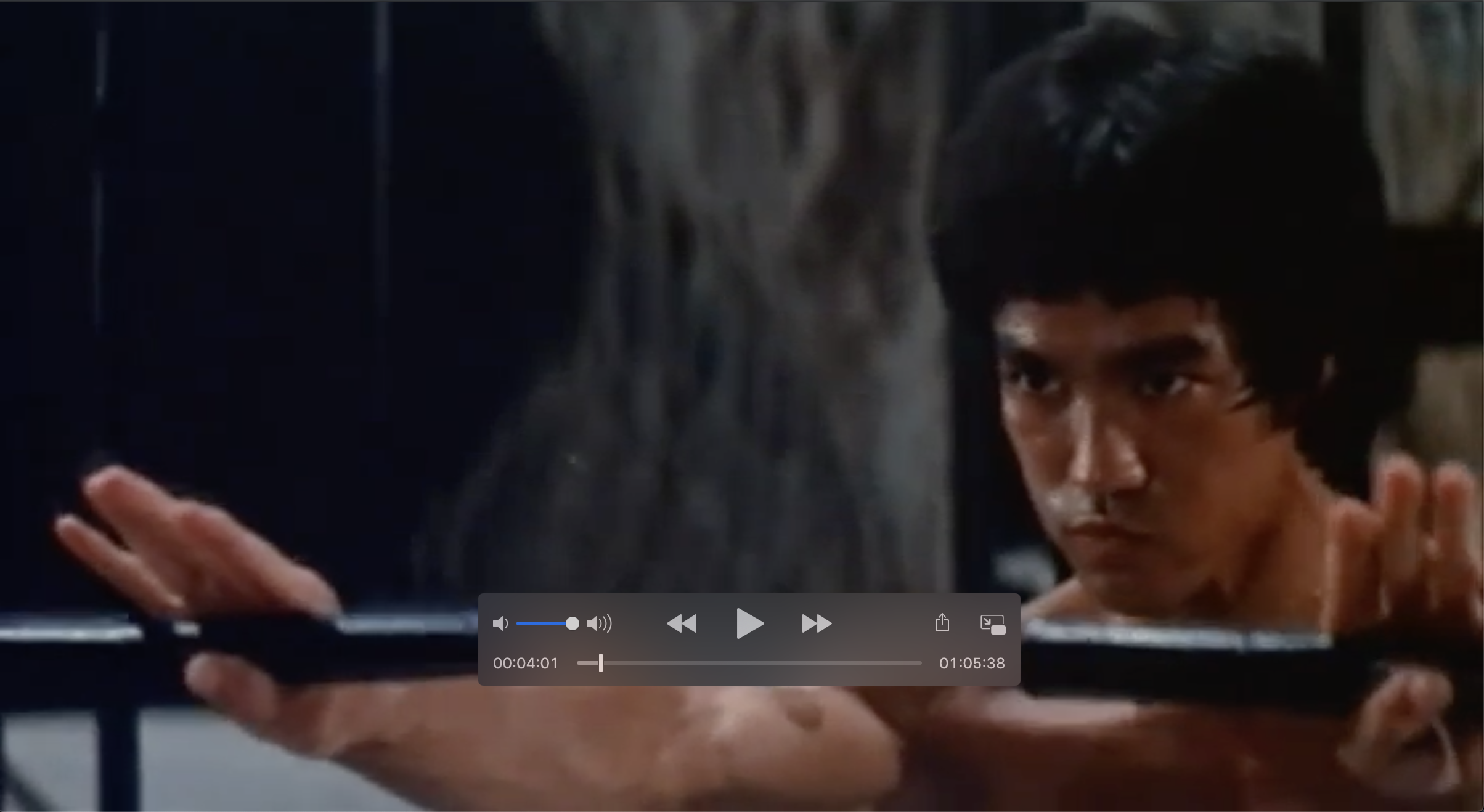 Bruce lee thumb.png