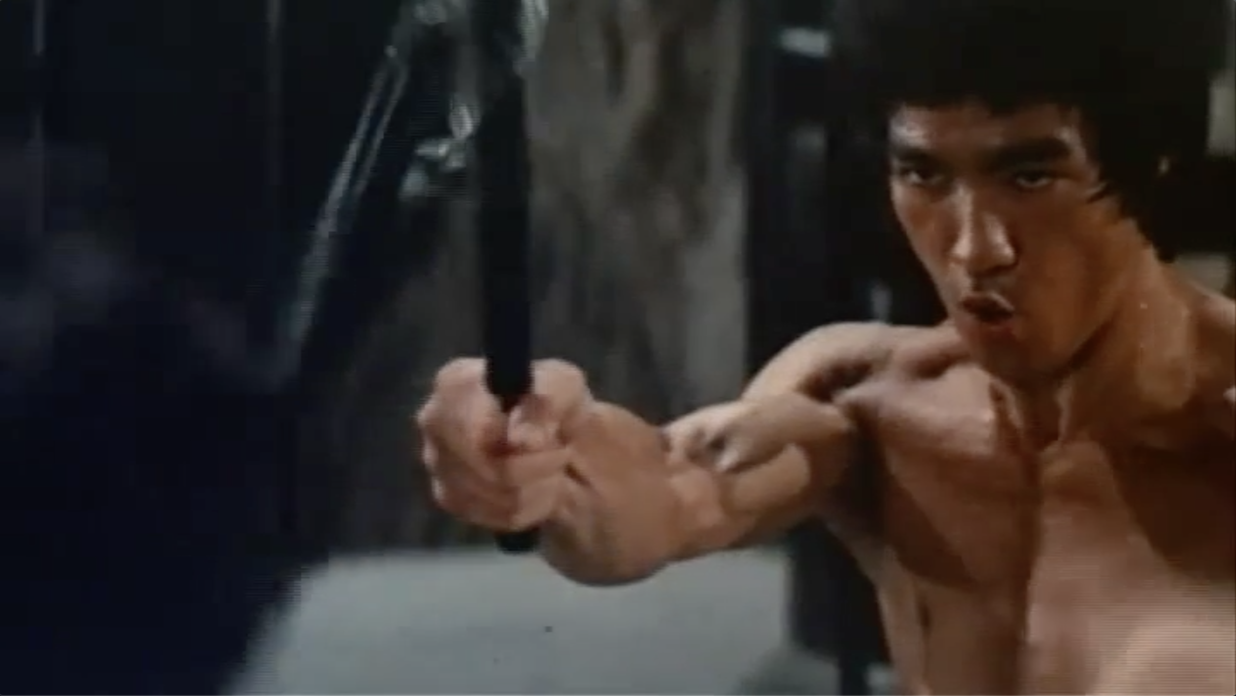 Bruce Lee thumb 2.png