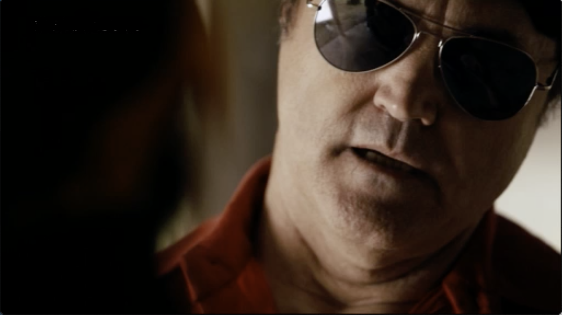 Escape from Jonestown thumb.png