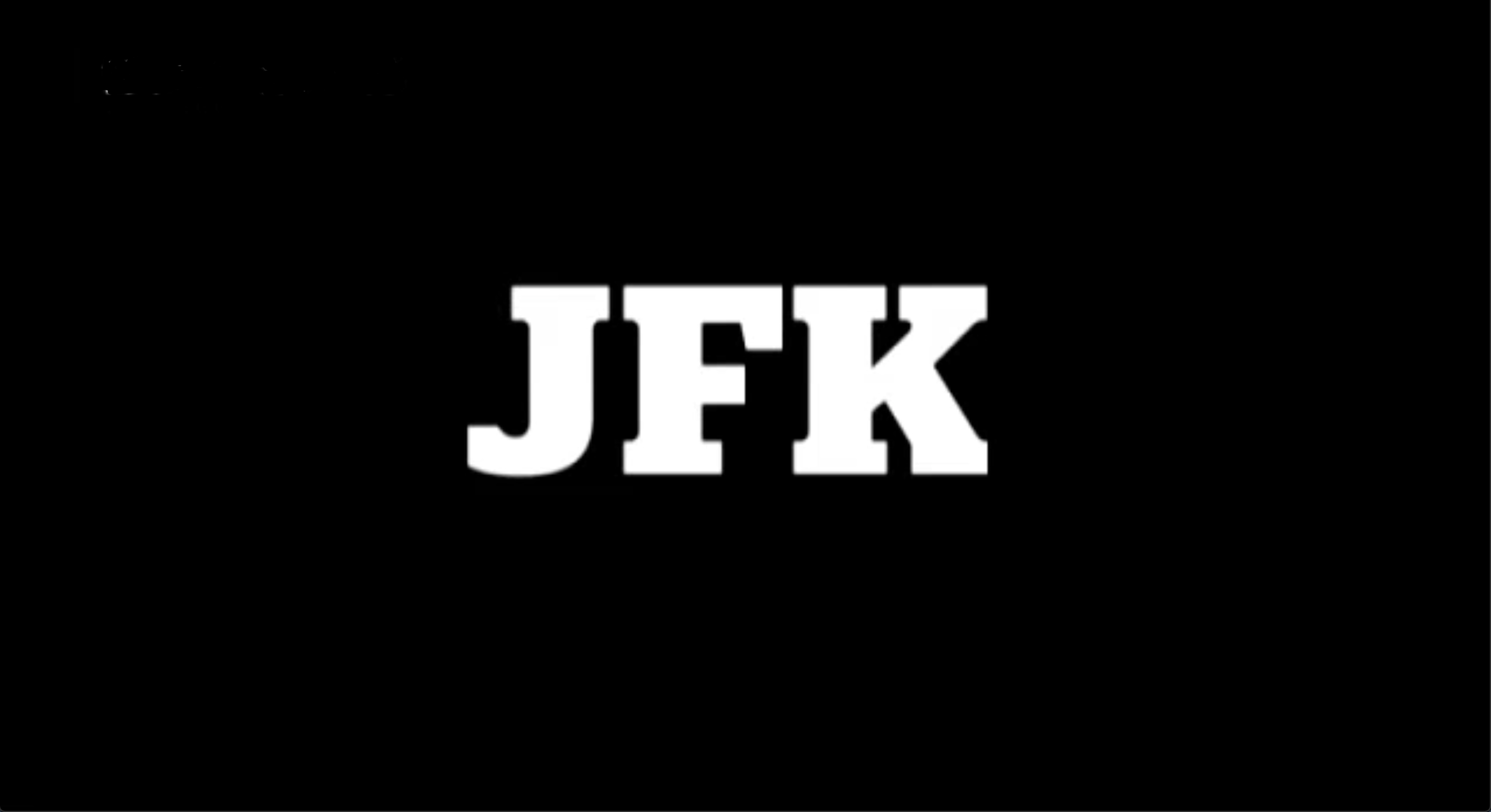 JFK thumbnail.png