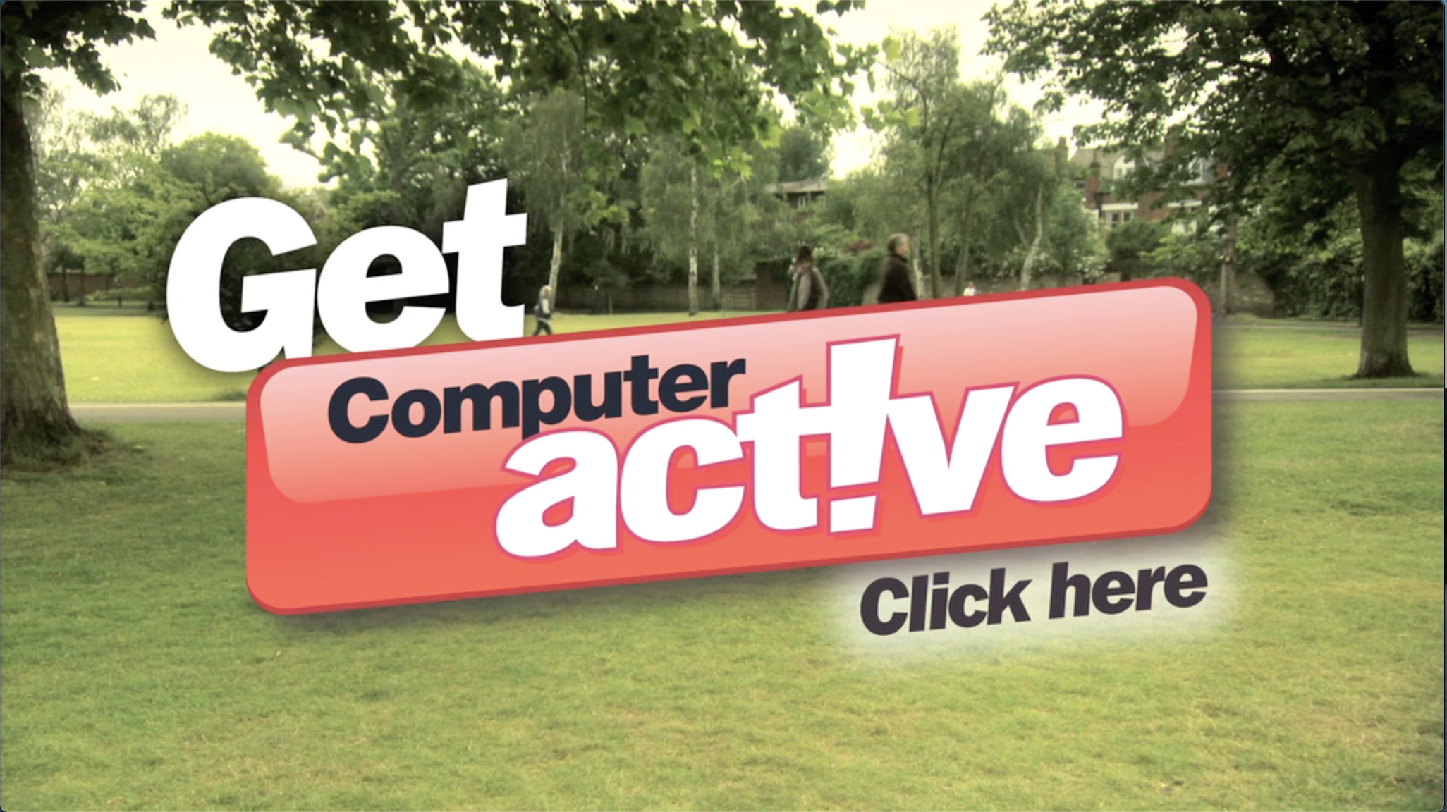 Computer active thumb.png