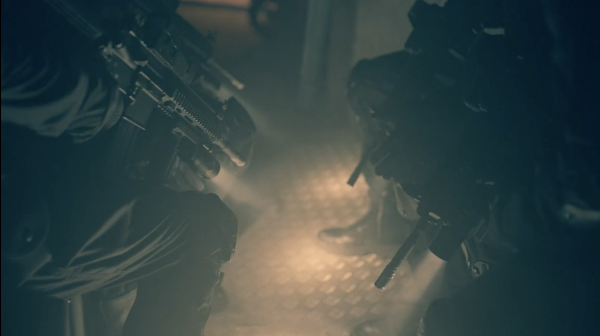 Raw Terror thumb.png