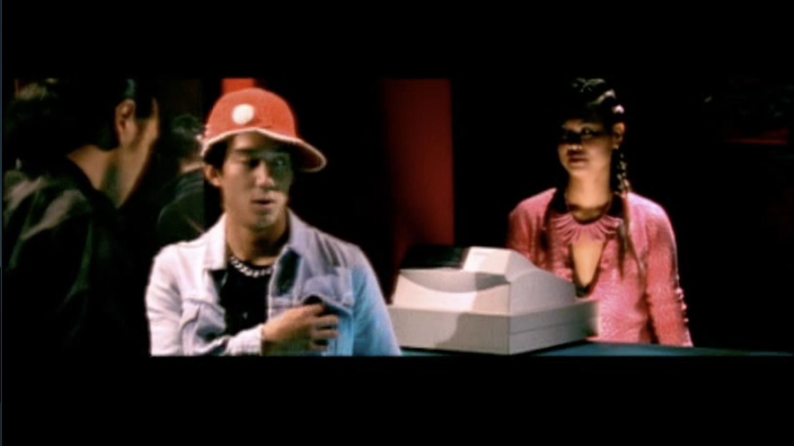 MTV Thumb.png
