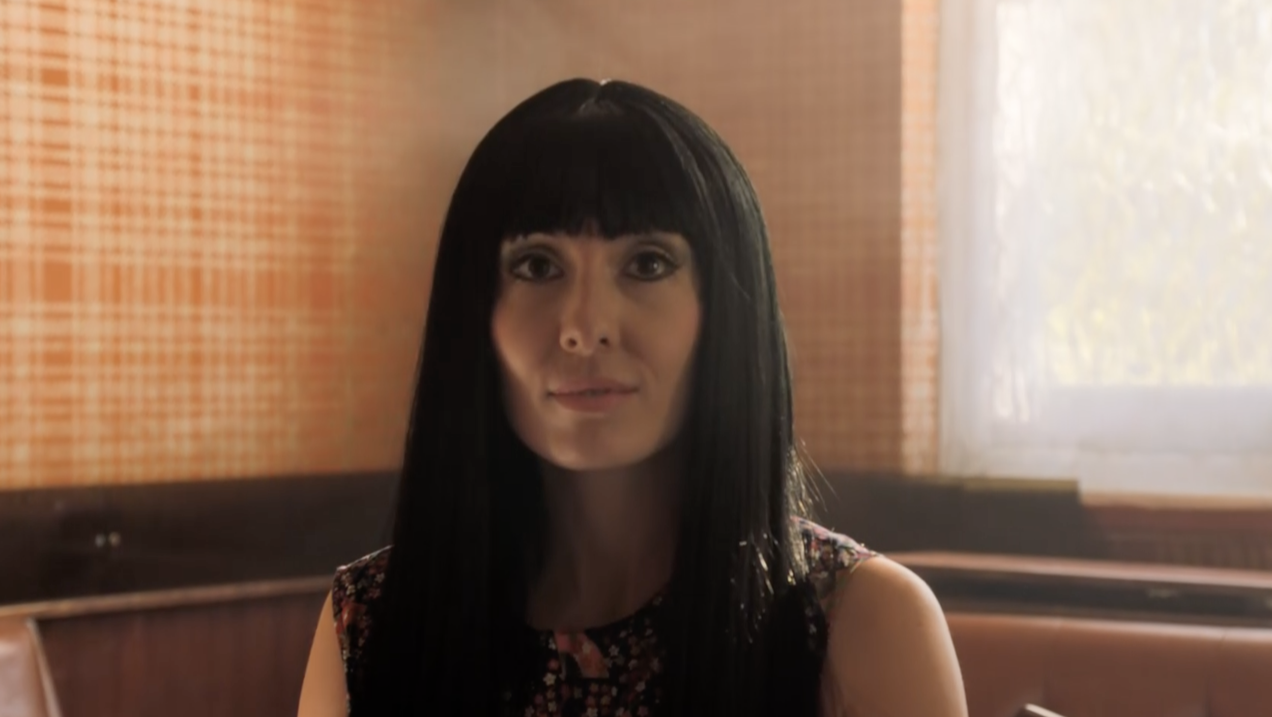 Cher Thumbnail.png