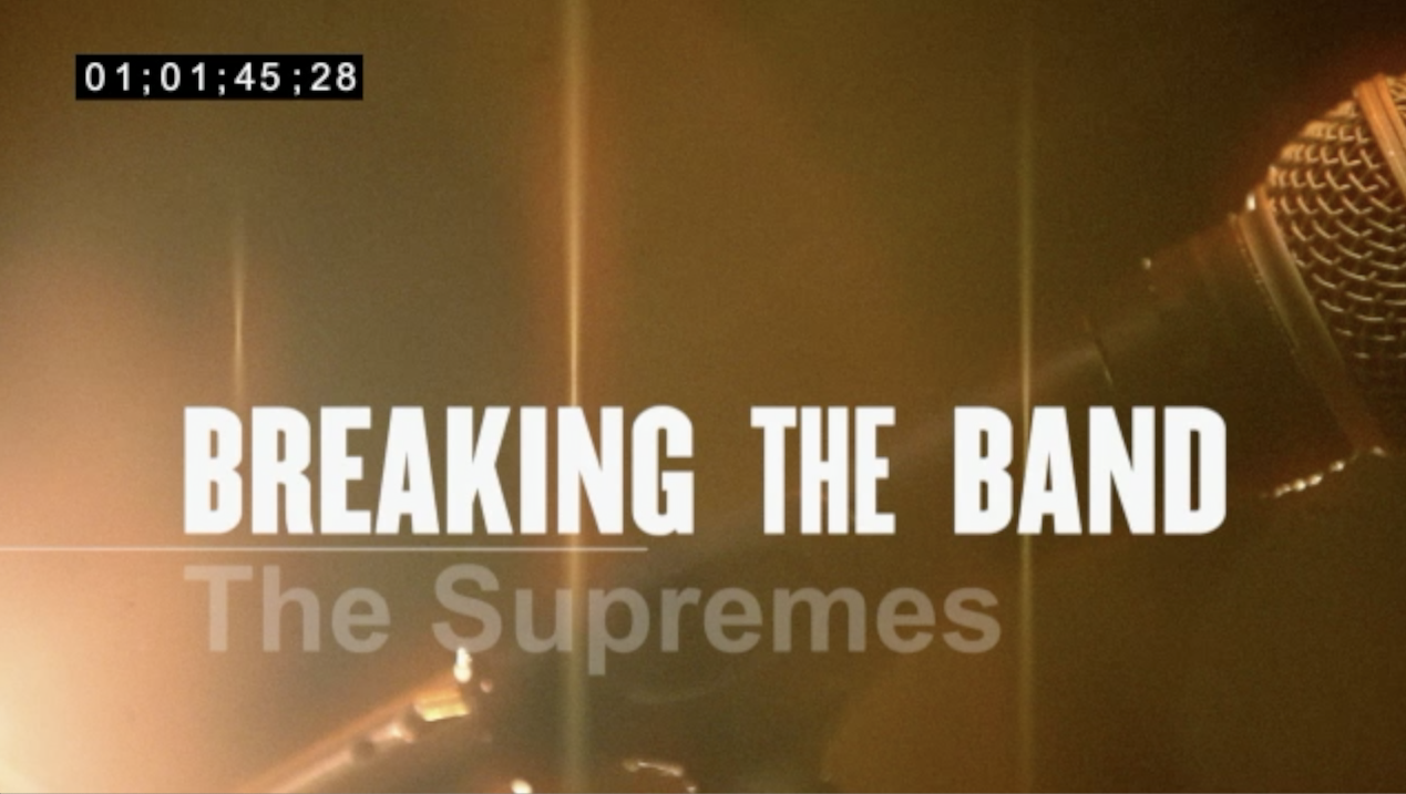 Supremes.png