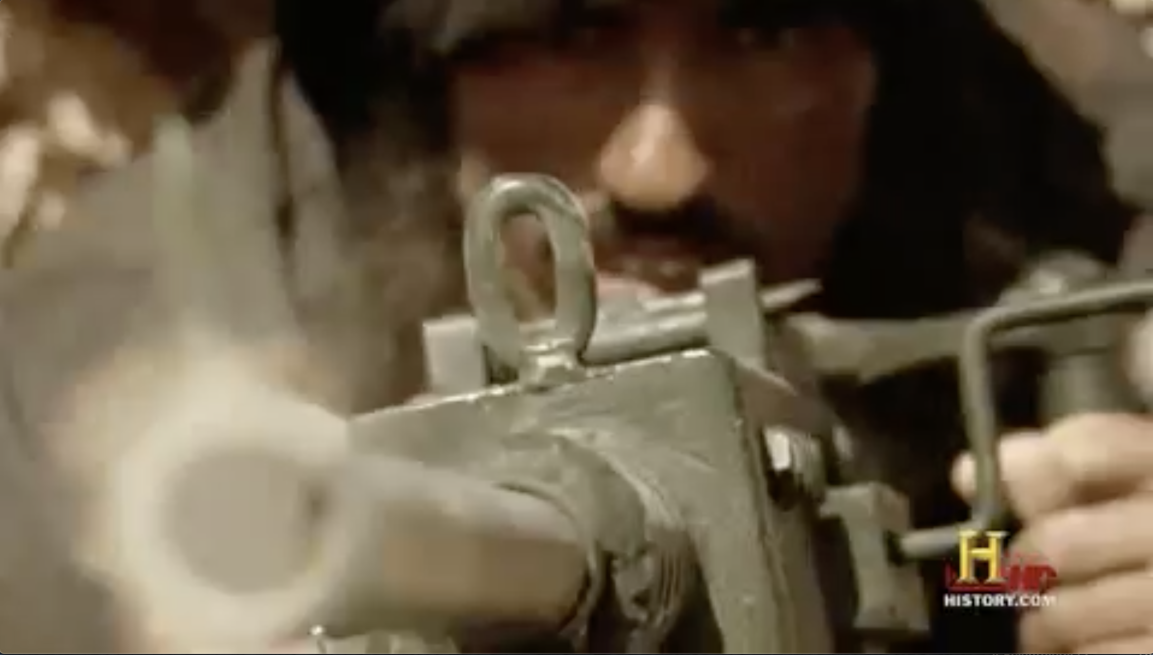 bin laden thumb.png