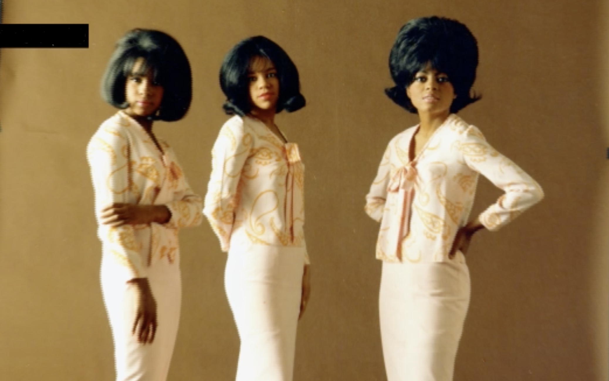 Supremes2.png