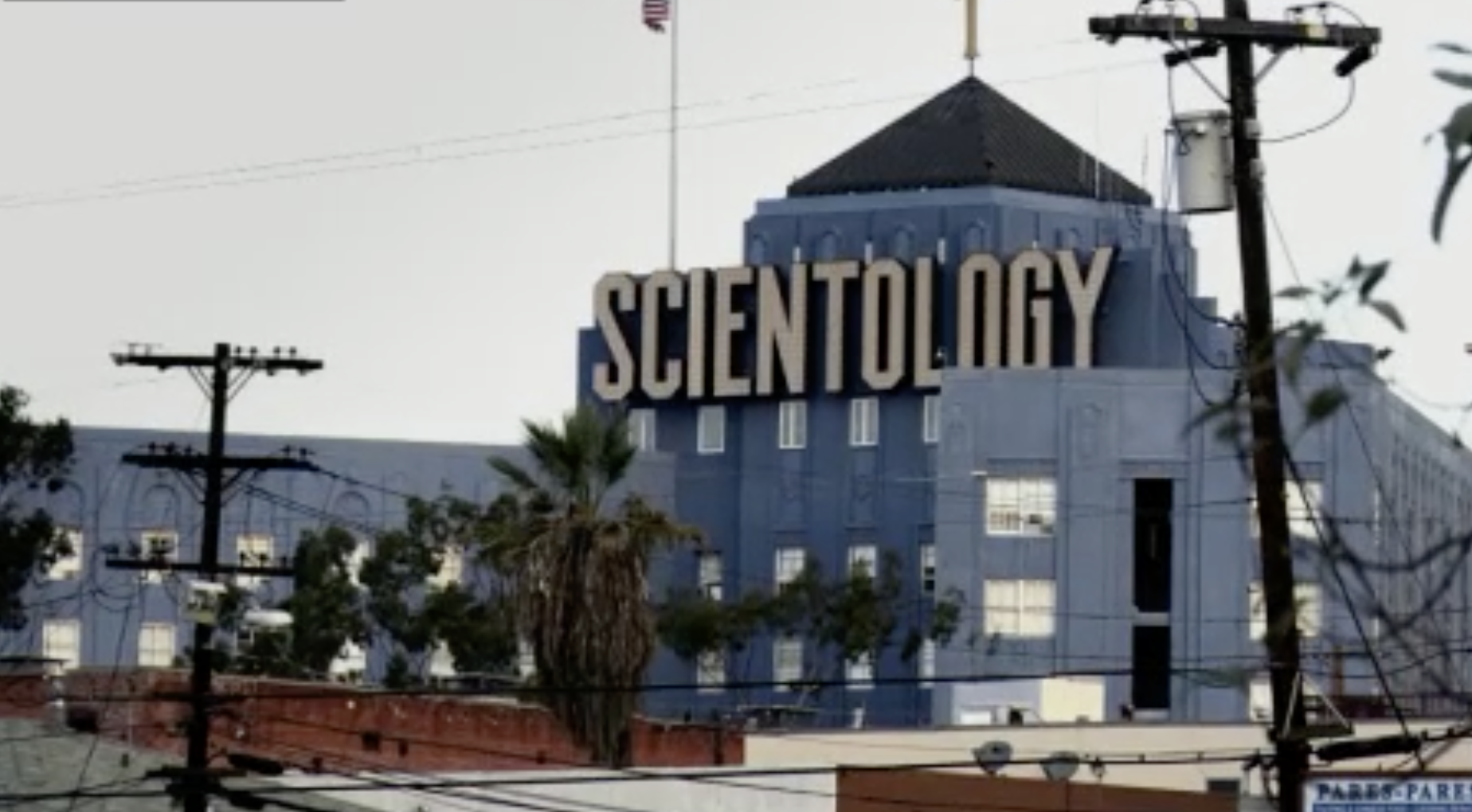 Scientology thumb.png