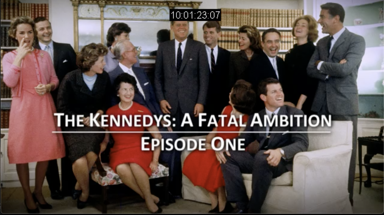 The Kennedy's thumbnail.png