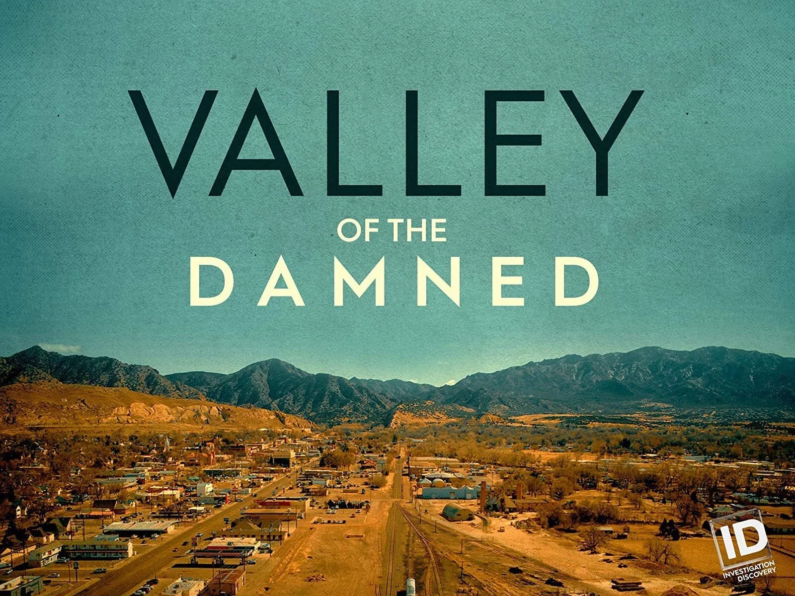 Valley of the Damned Thumbnail.jpg