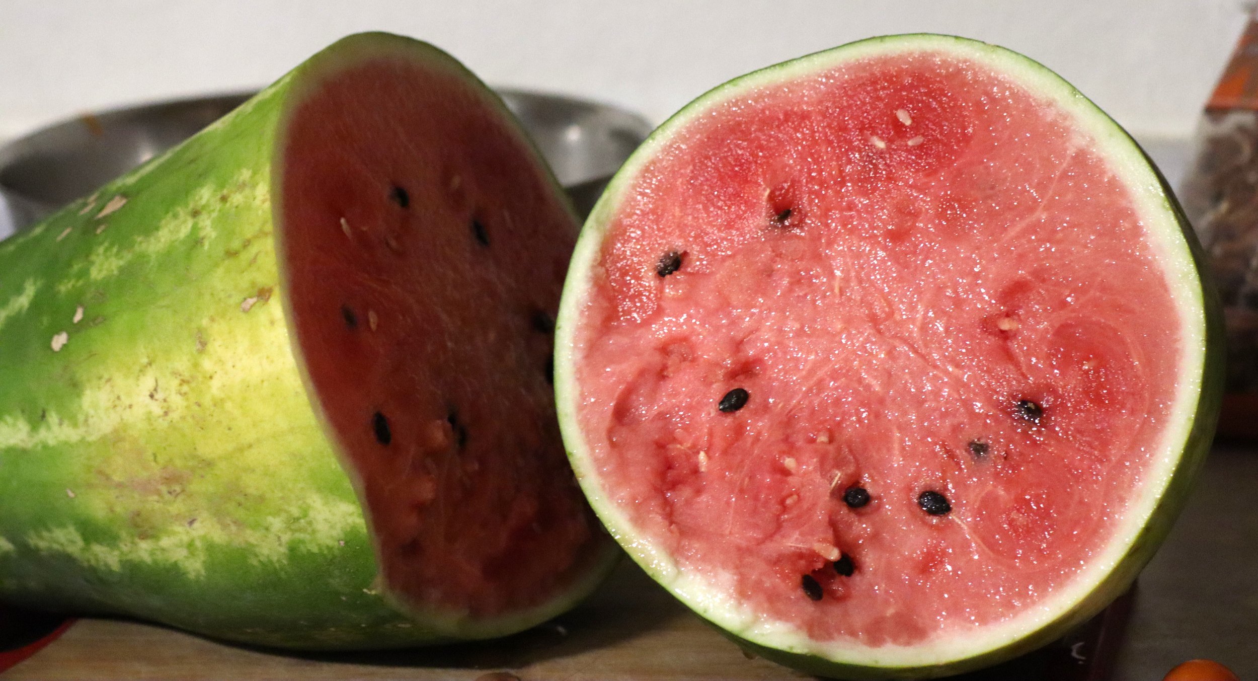 watermelon_squarespace.JPG