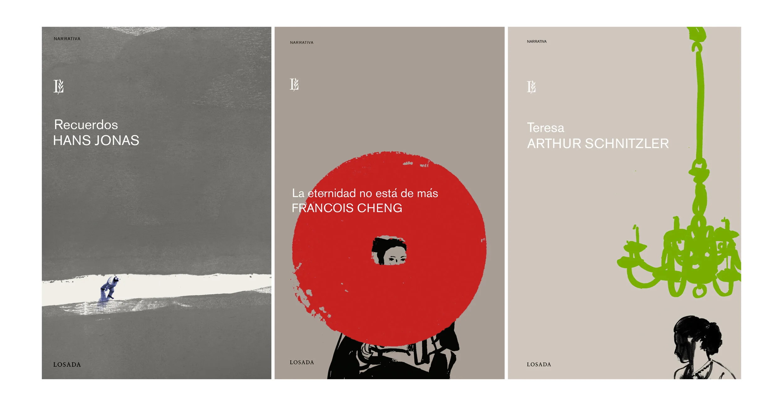 Losada-bookcovers-01.jpg