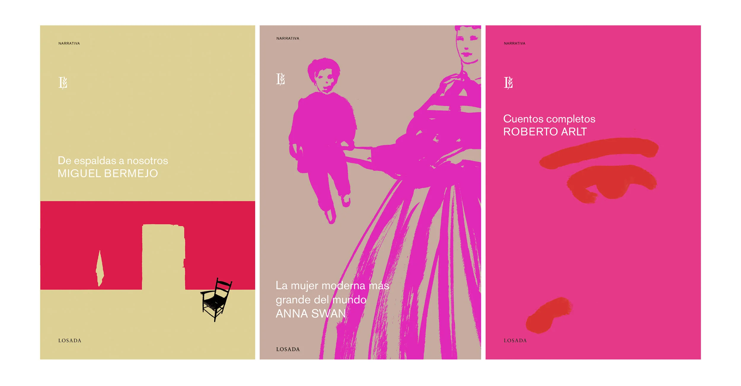 Losada-bookcovers-02.jpg