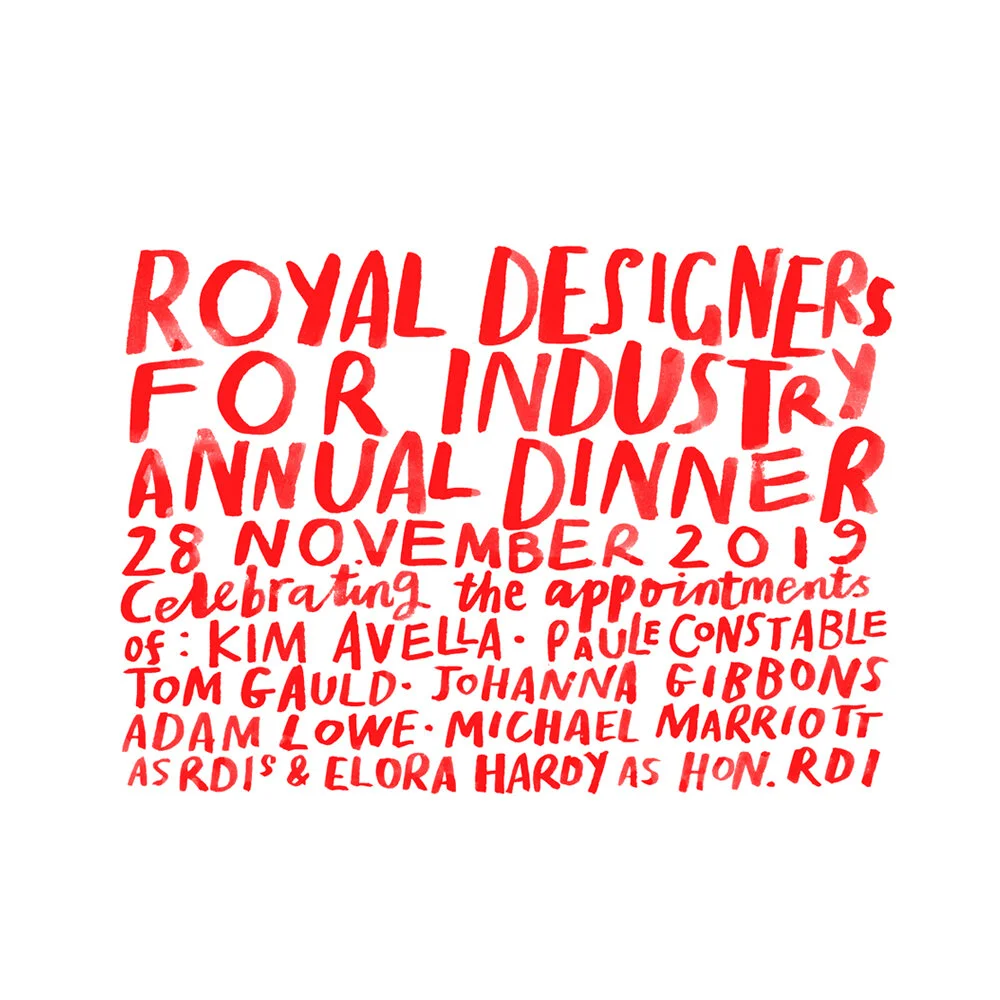 RDI-MENU_Thumbnail02.jpg