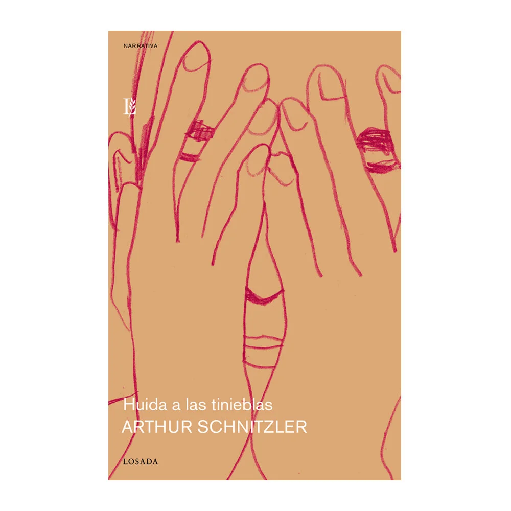 Losada_Thumbnail01.jpg